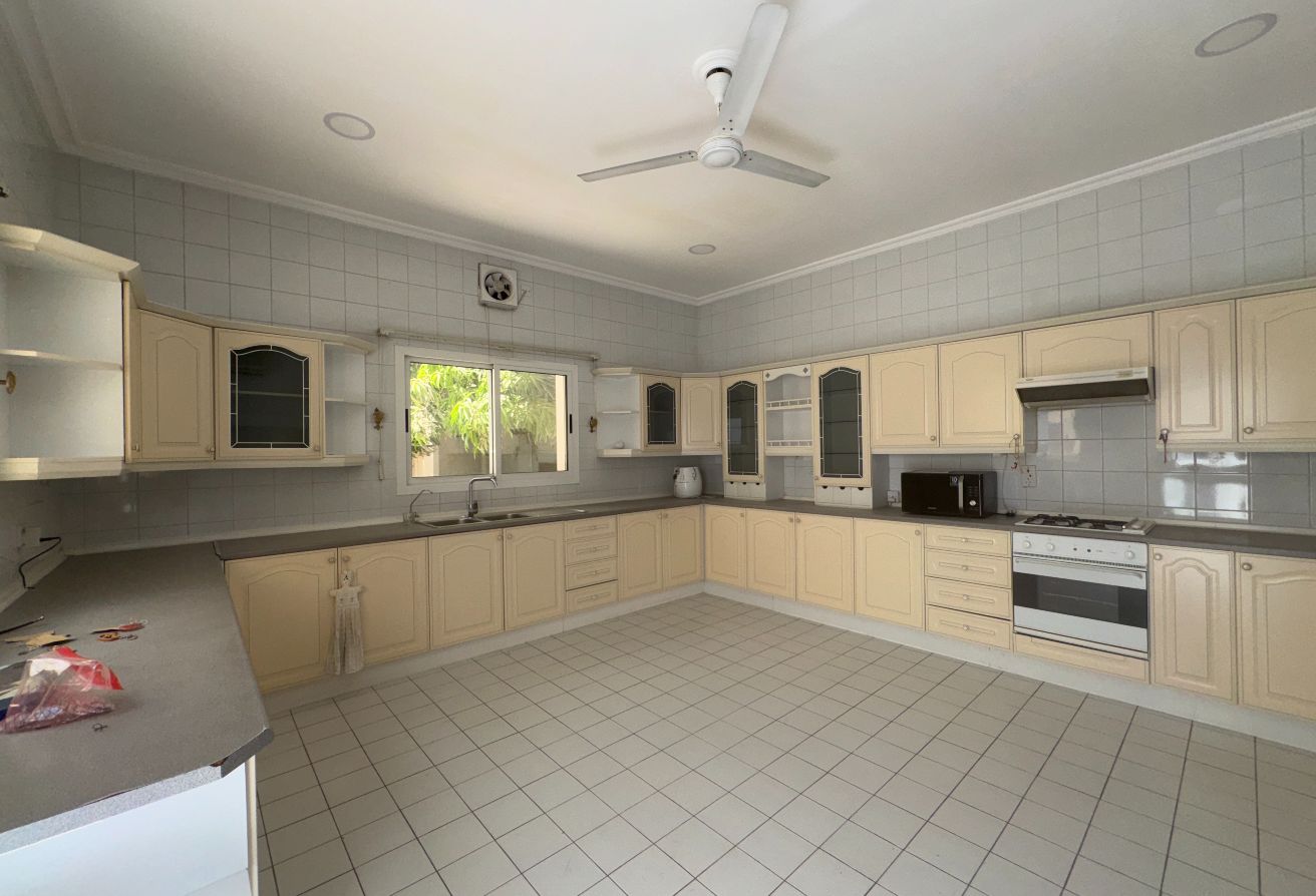 property 1565 image 3