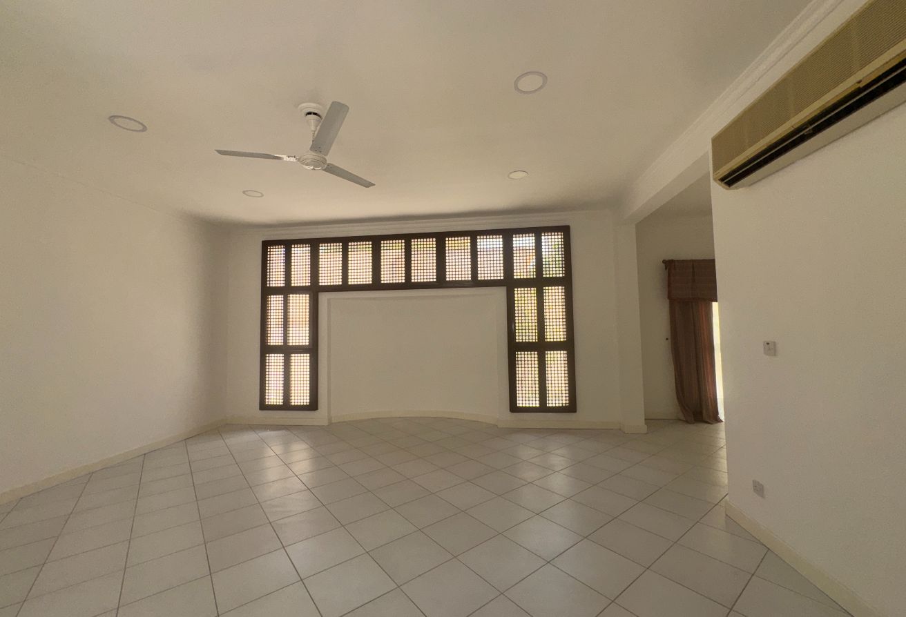 property 1565 image 6