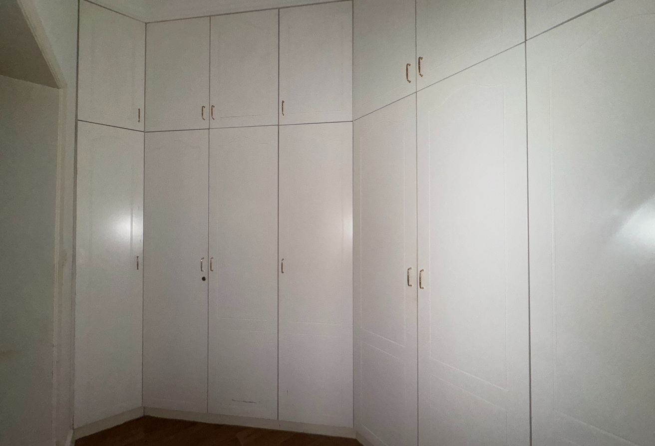 property 1565 image 8