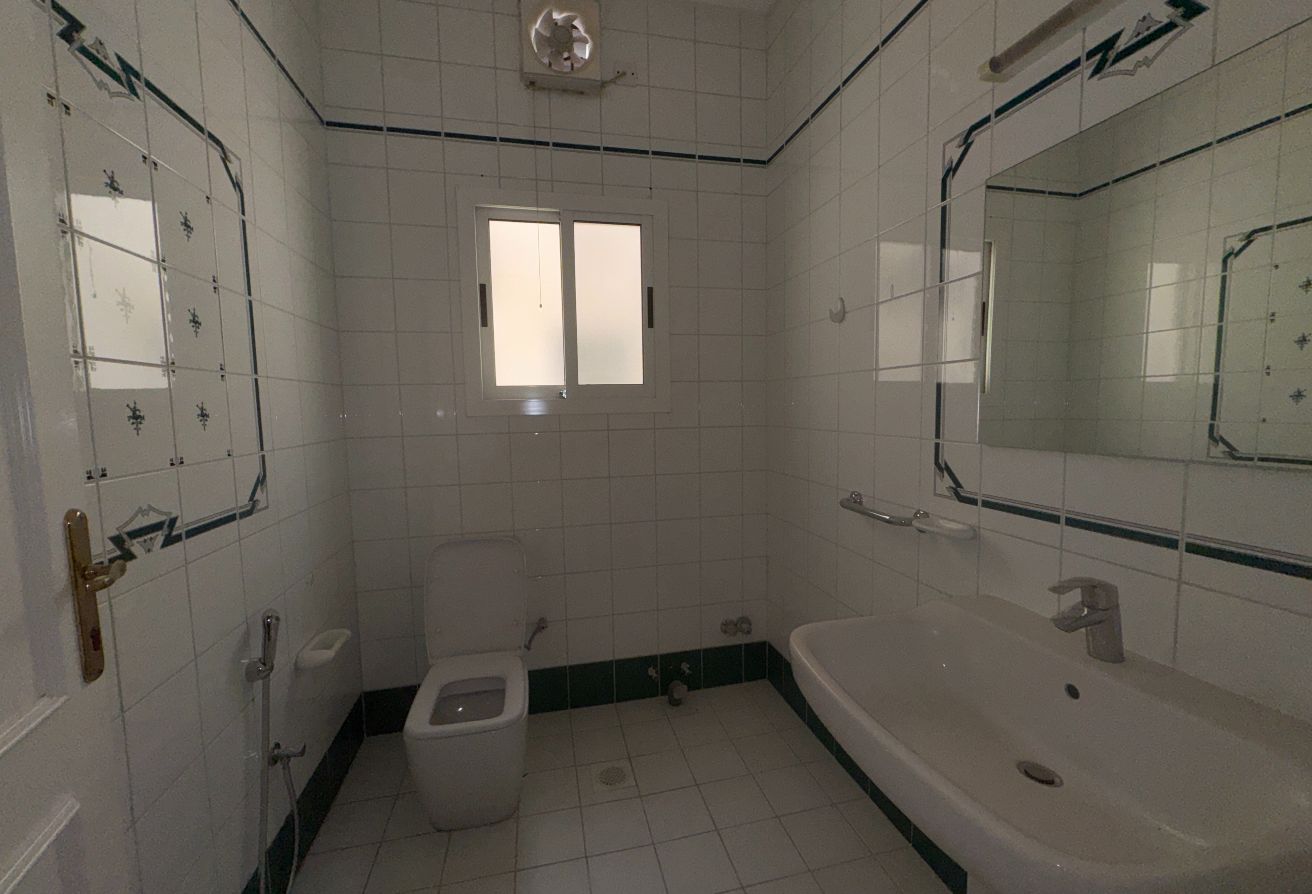 property 1565 image 9