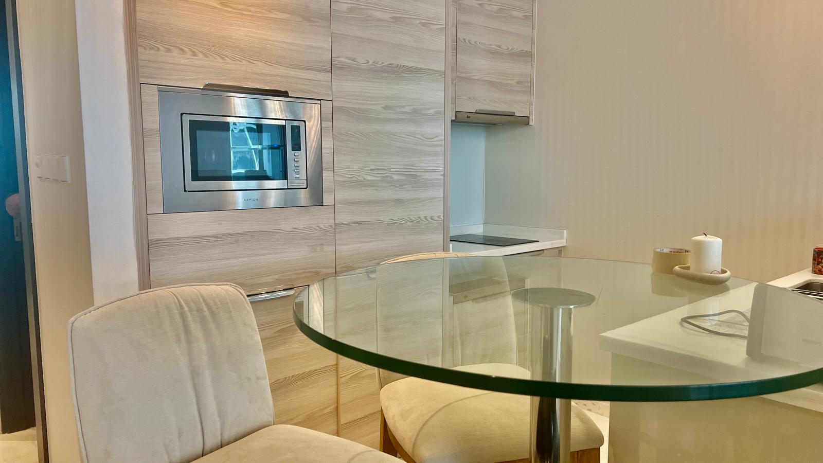 property 1566 image 7