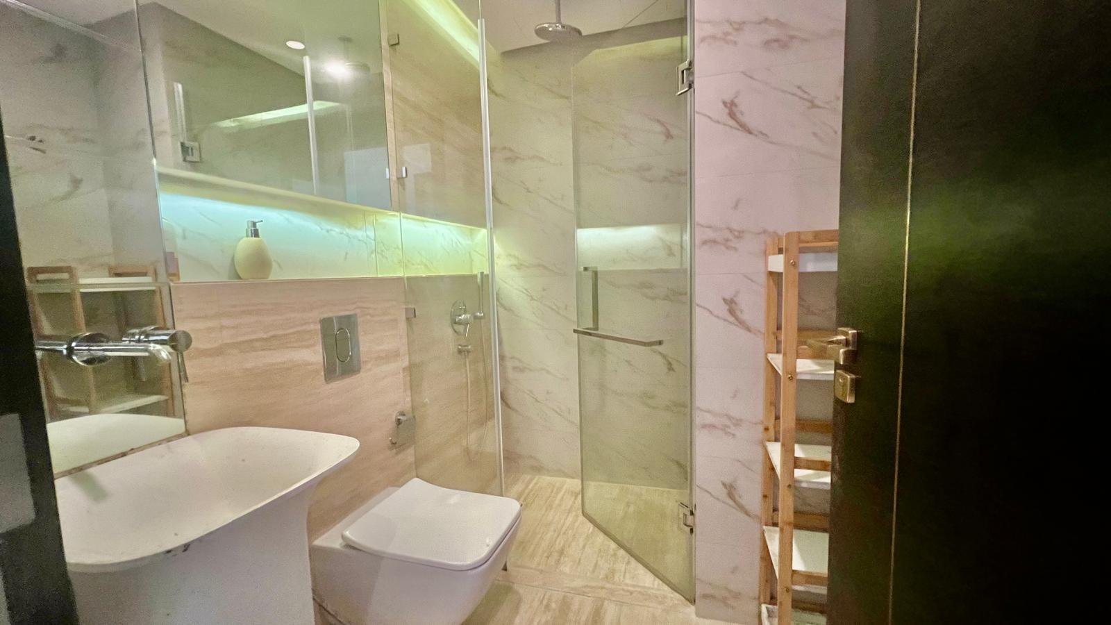 property 1566 image 8
