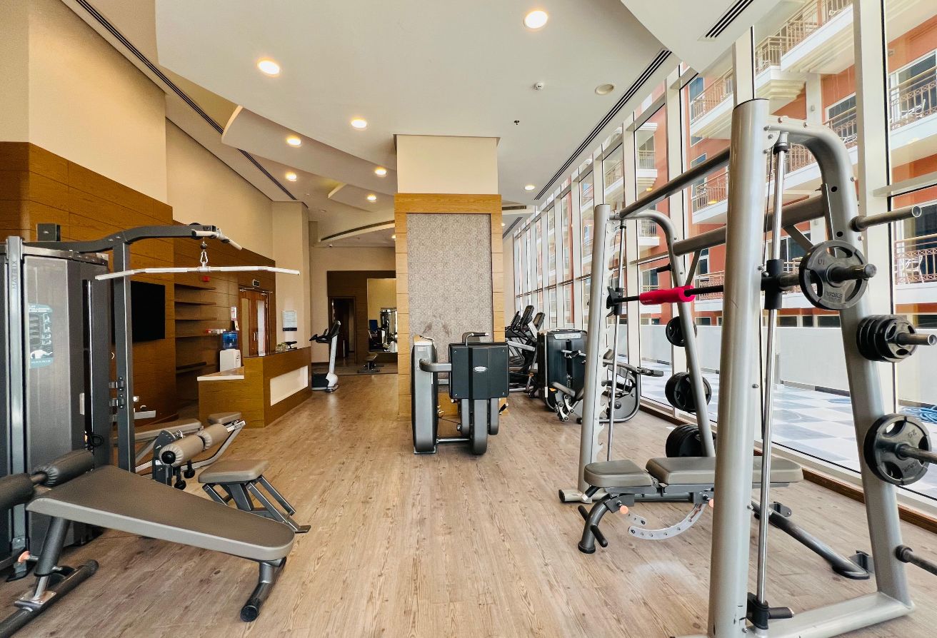 property 1567 image 9