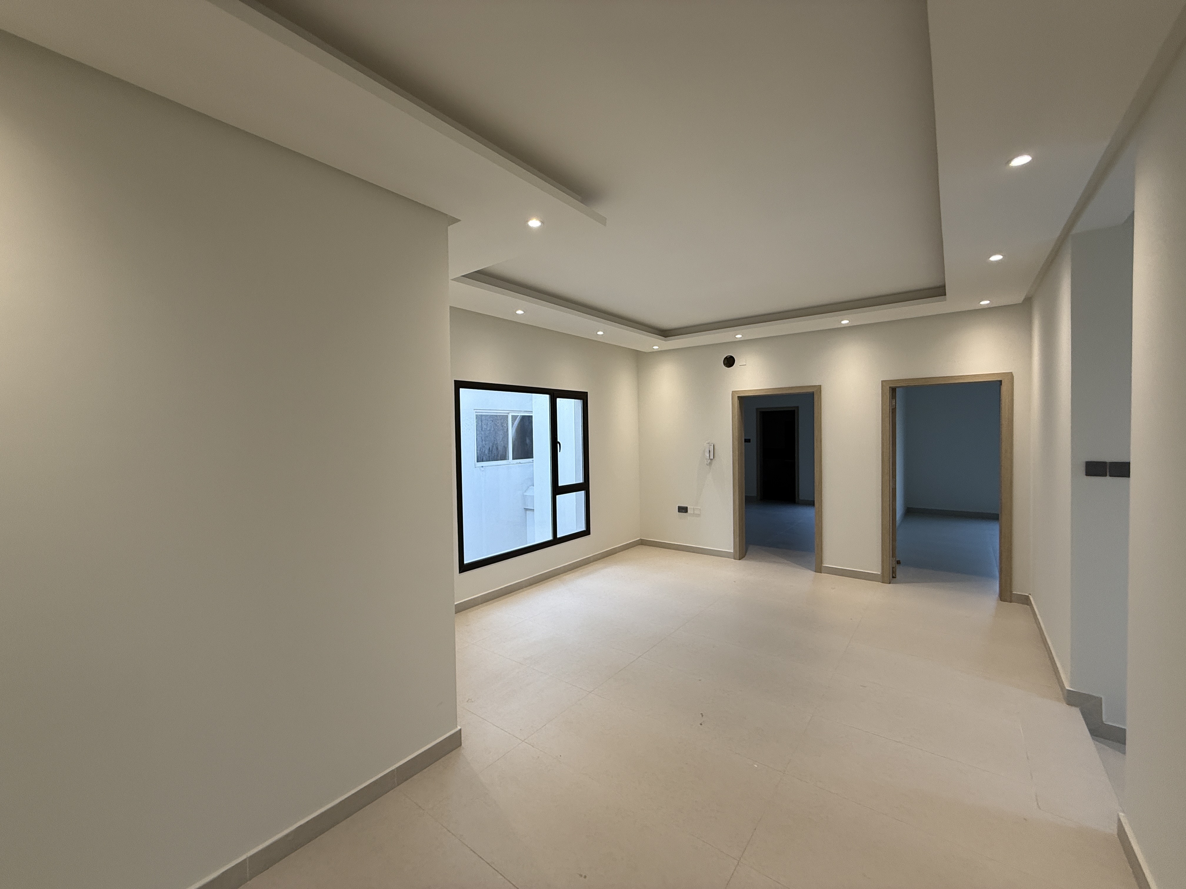 property 1569 image 6