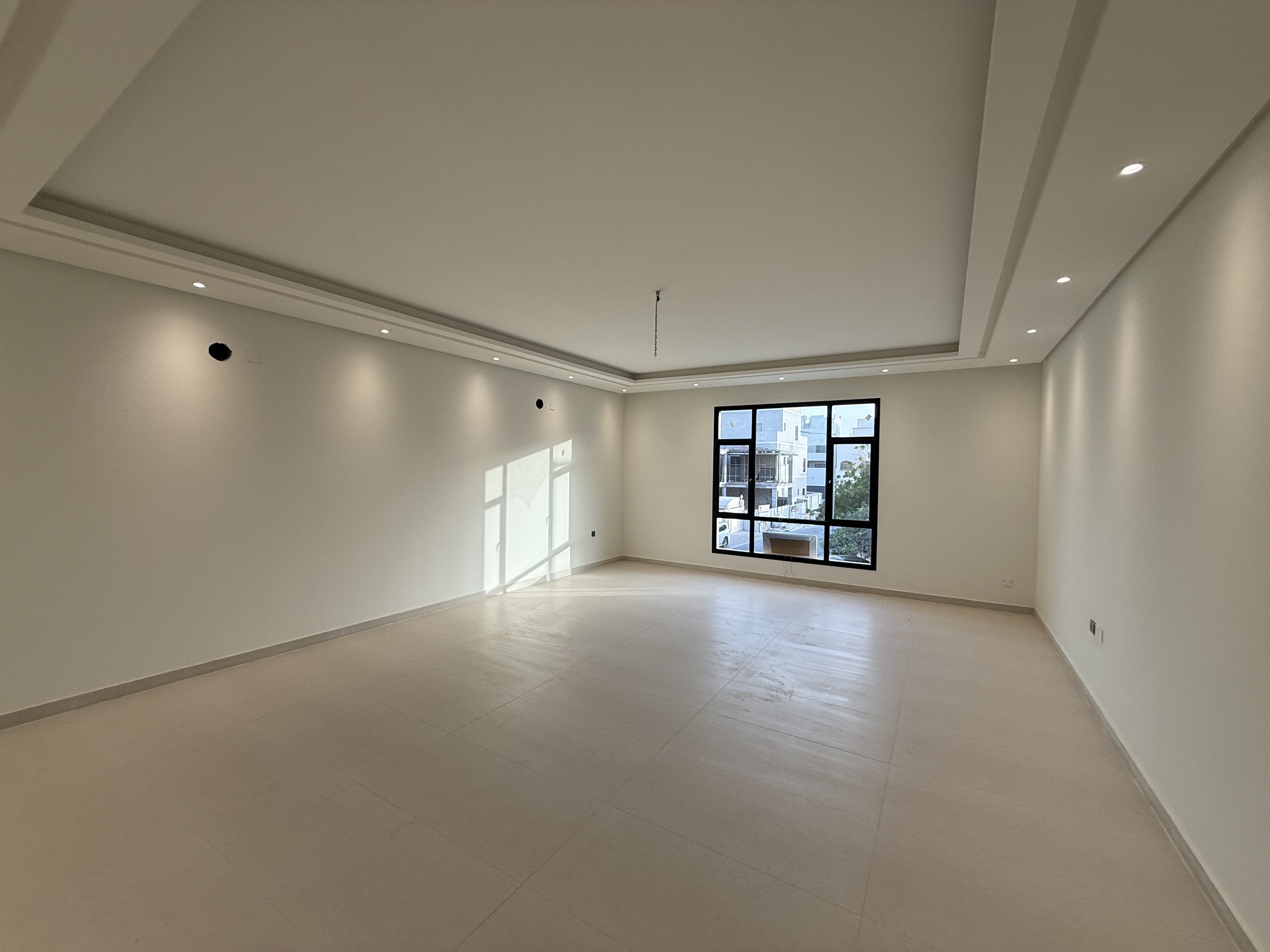 property 1569 image 7