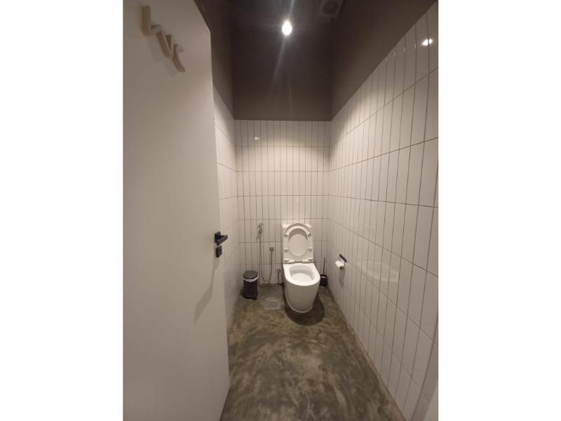 property 1572 image 10