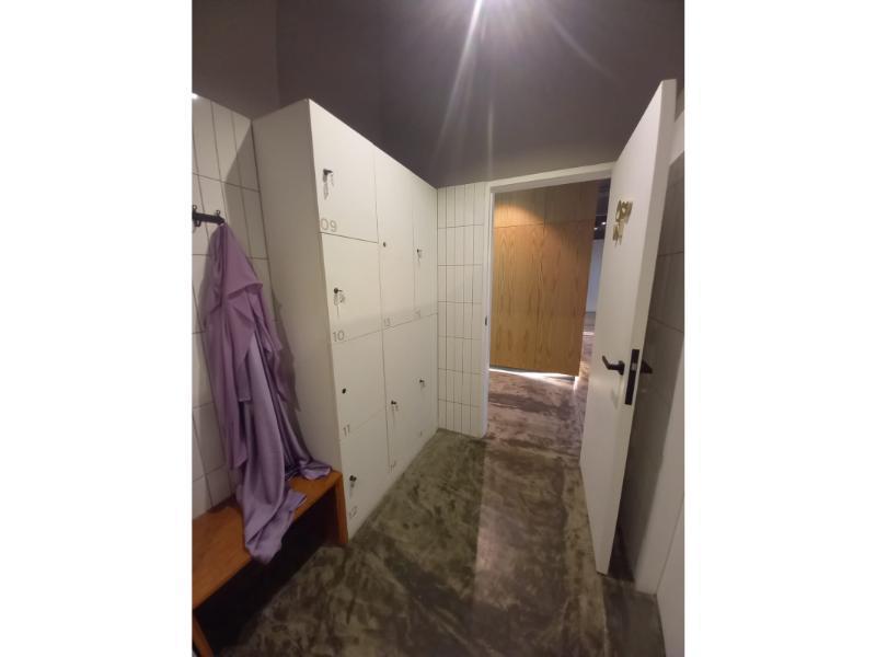property 1572 image 5
