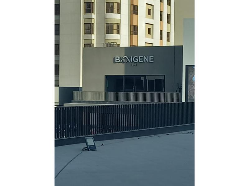 property 1572 image 7