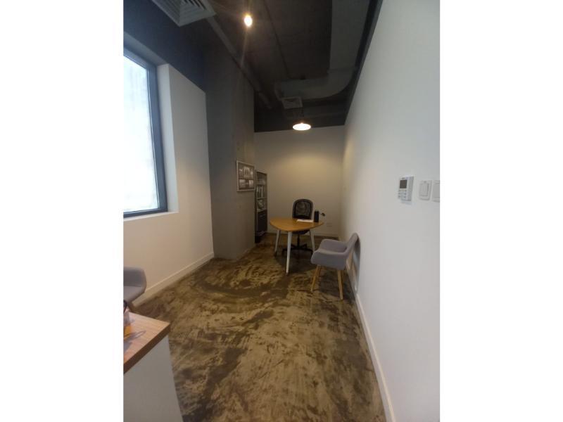 property 1572 image 8