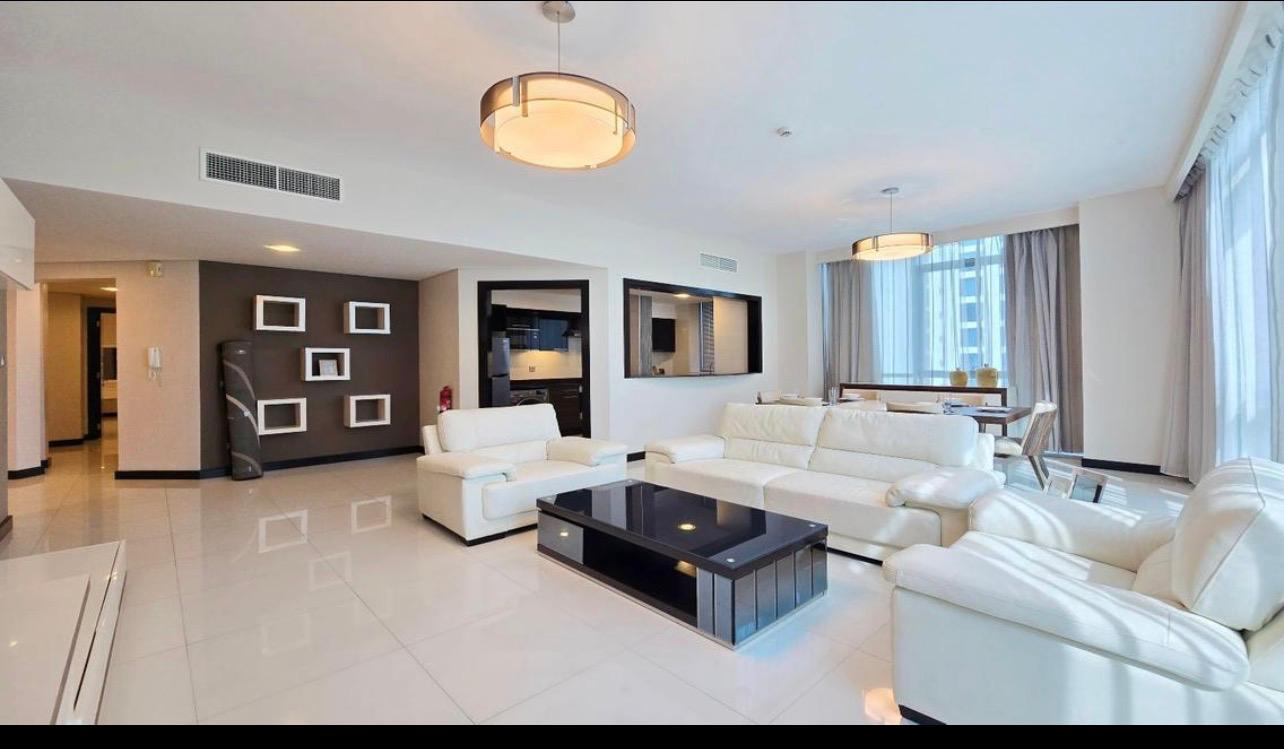 property 1575 image 0