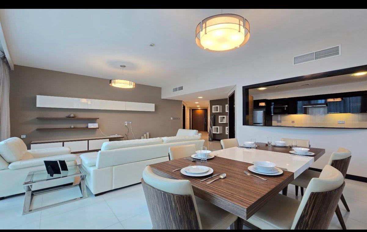 property 1575 image 1