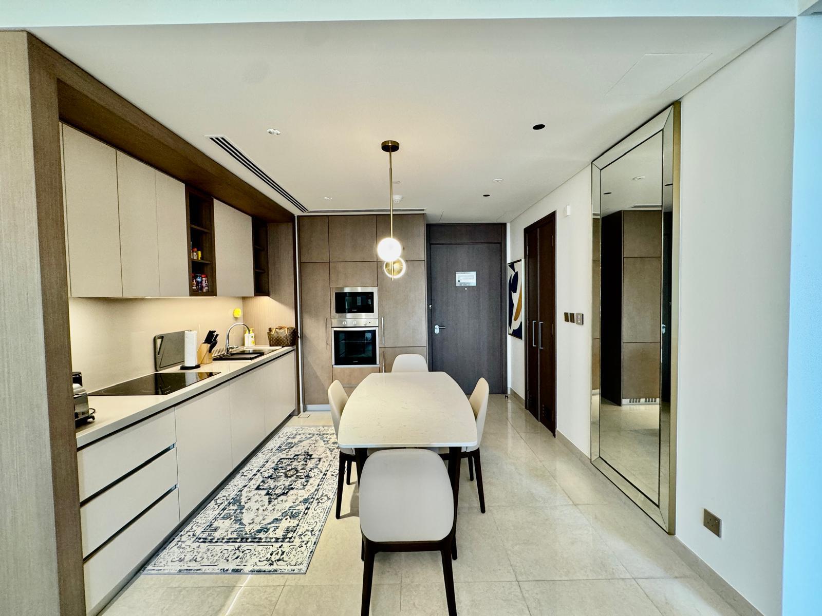 property 1581 image 6