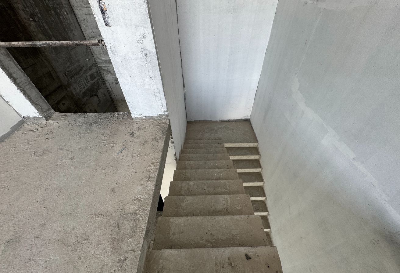 property 1585 image 7