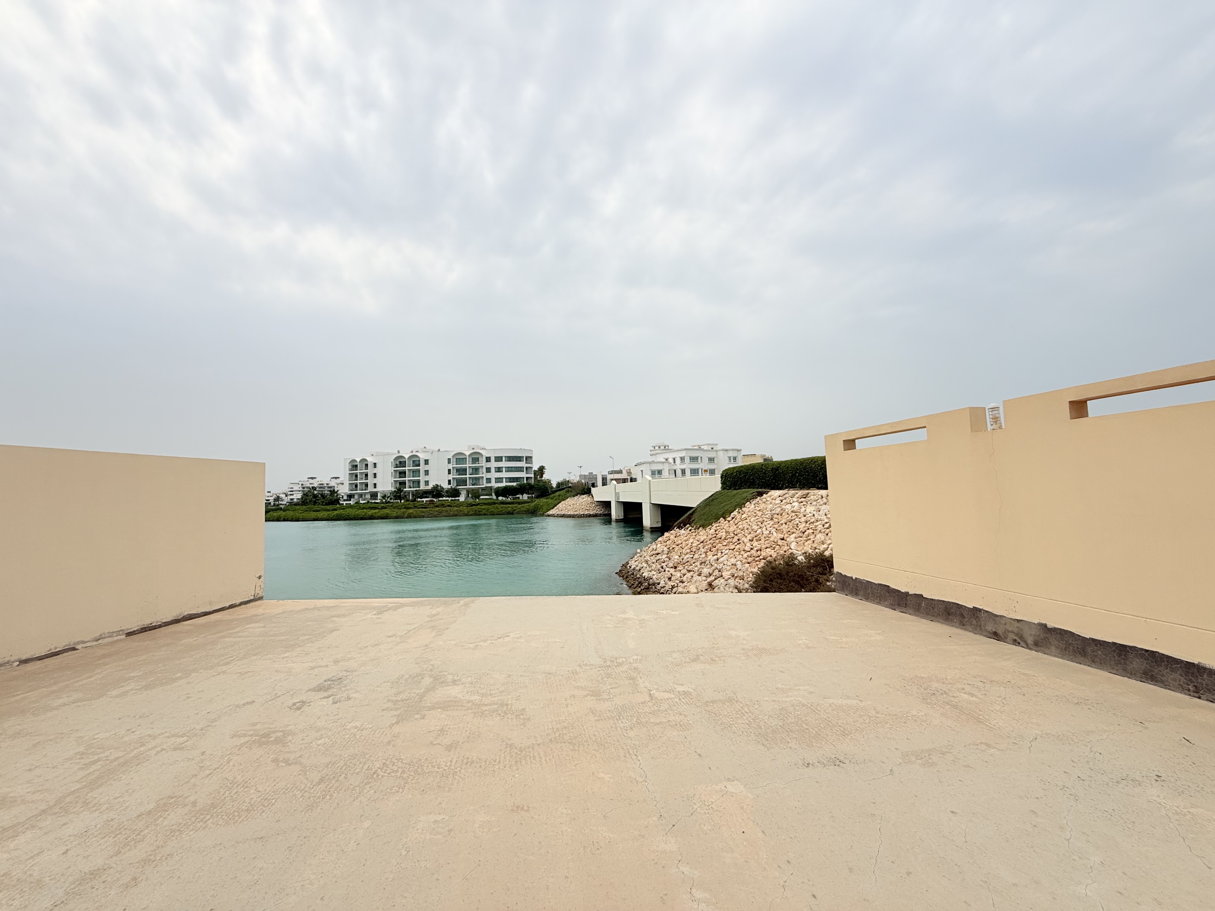property 1587 image 7