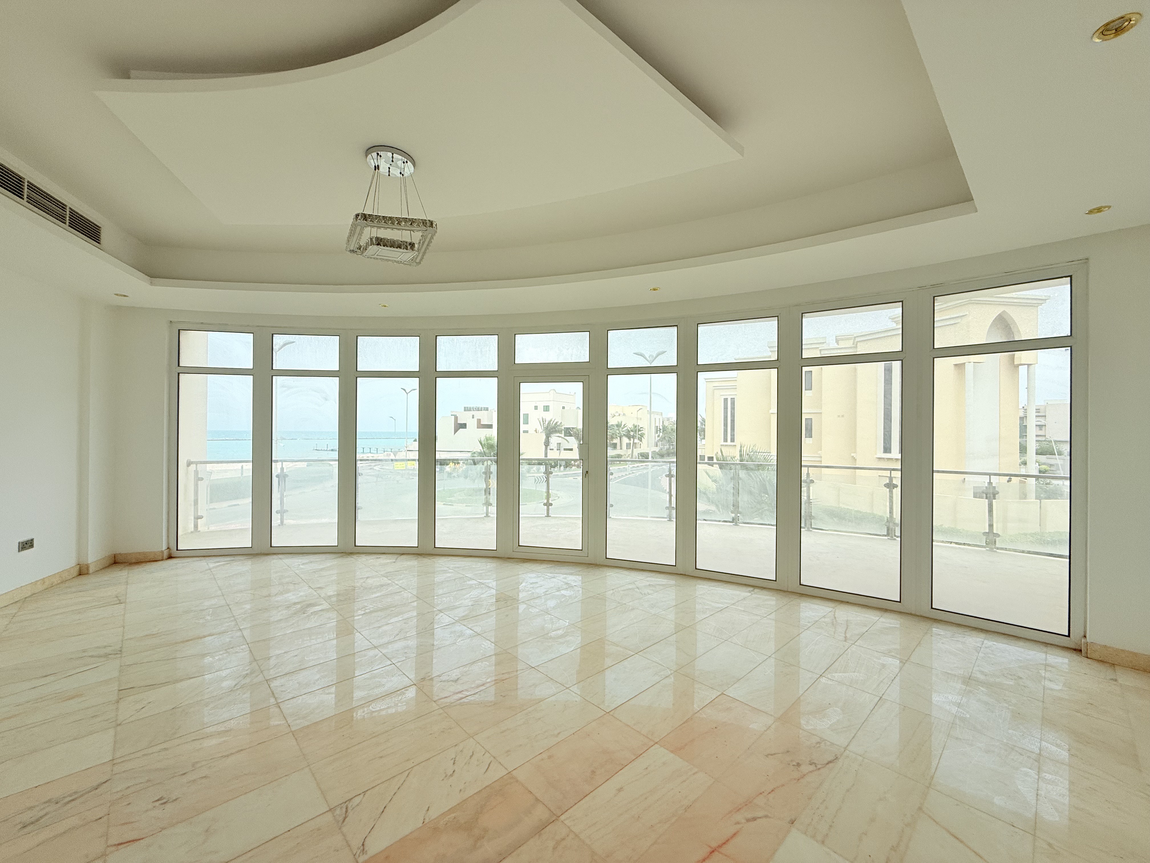 property 1587 image 13
