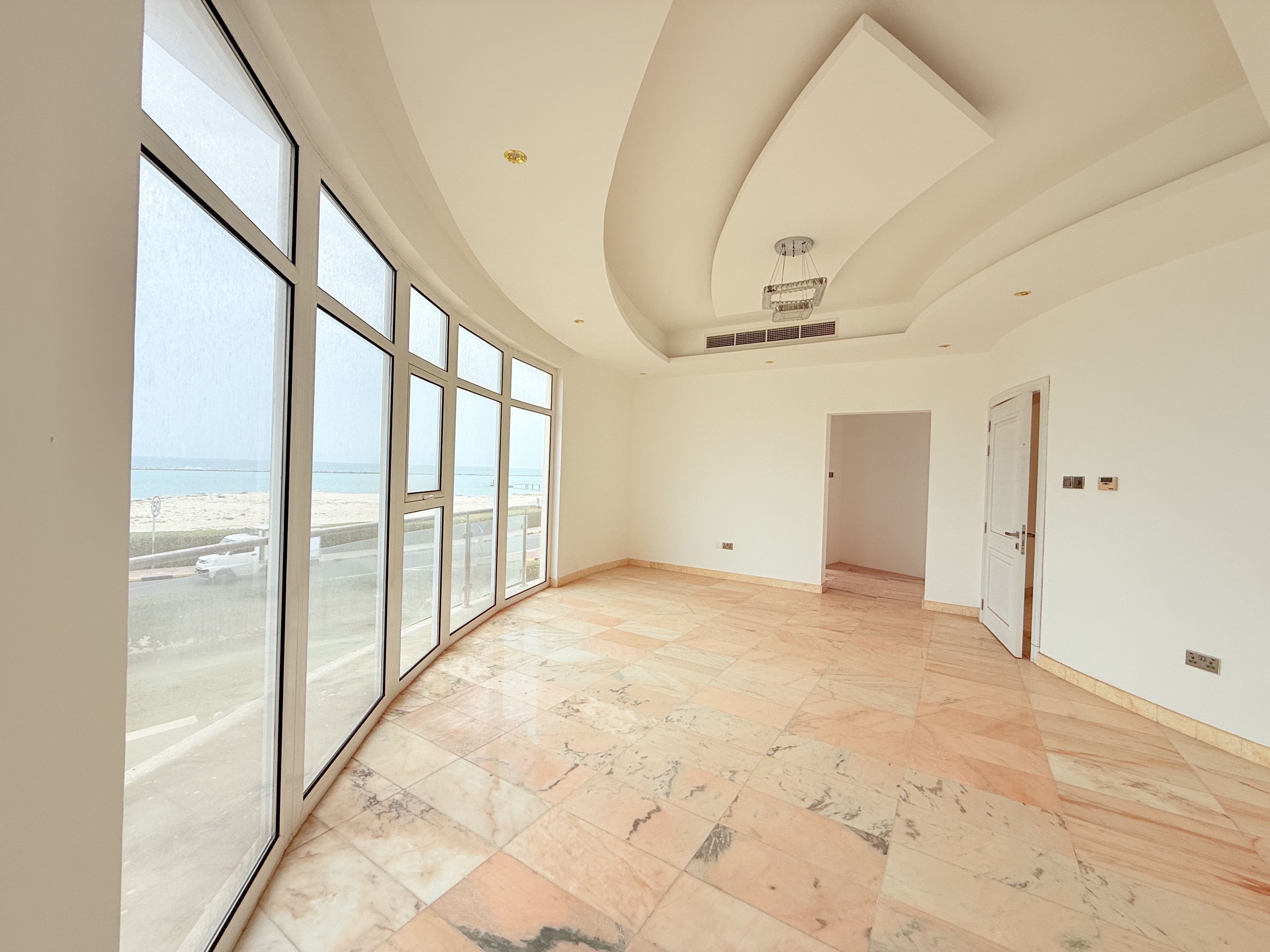 property 1587 image 14