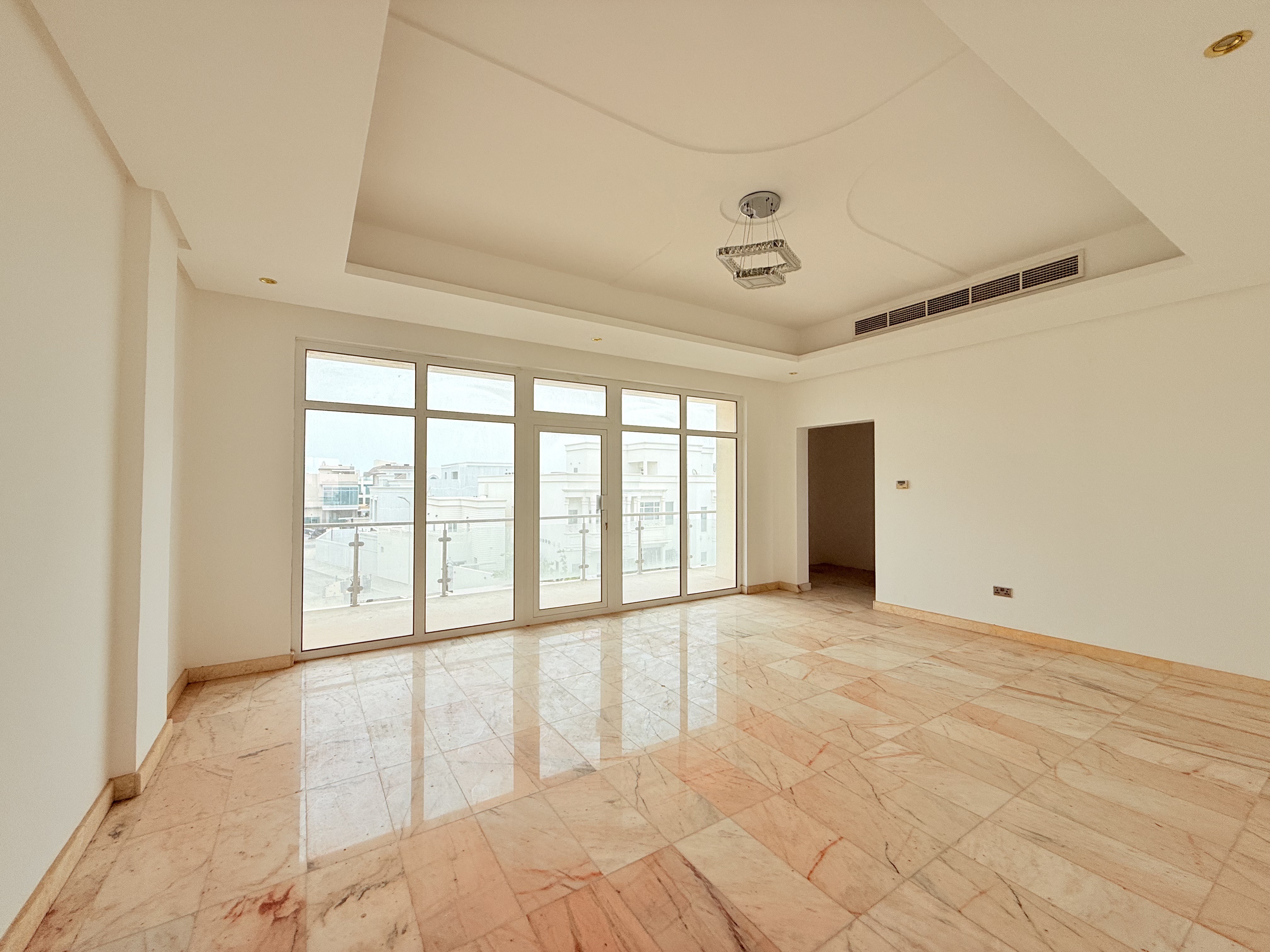 property 1587 image 15