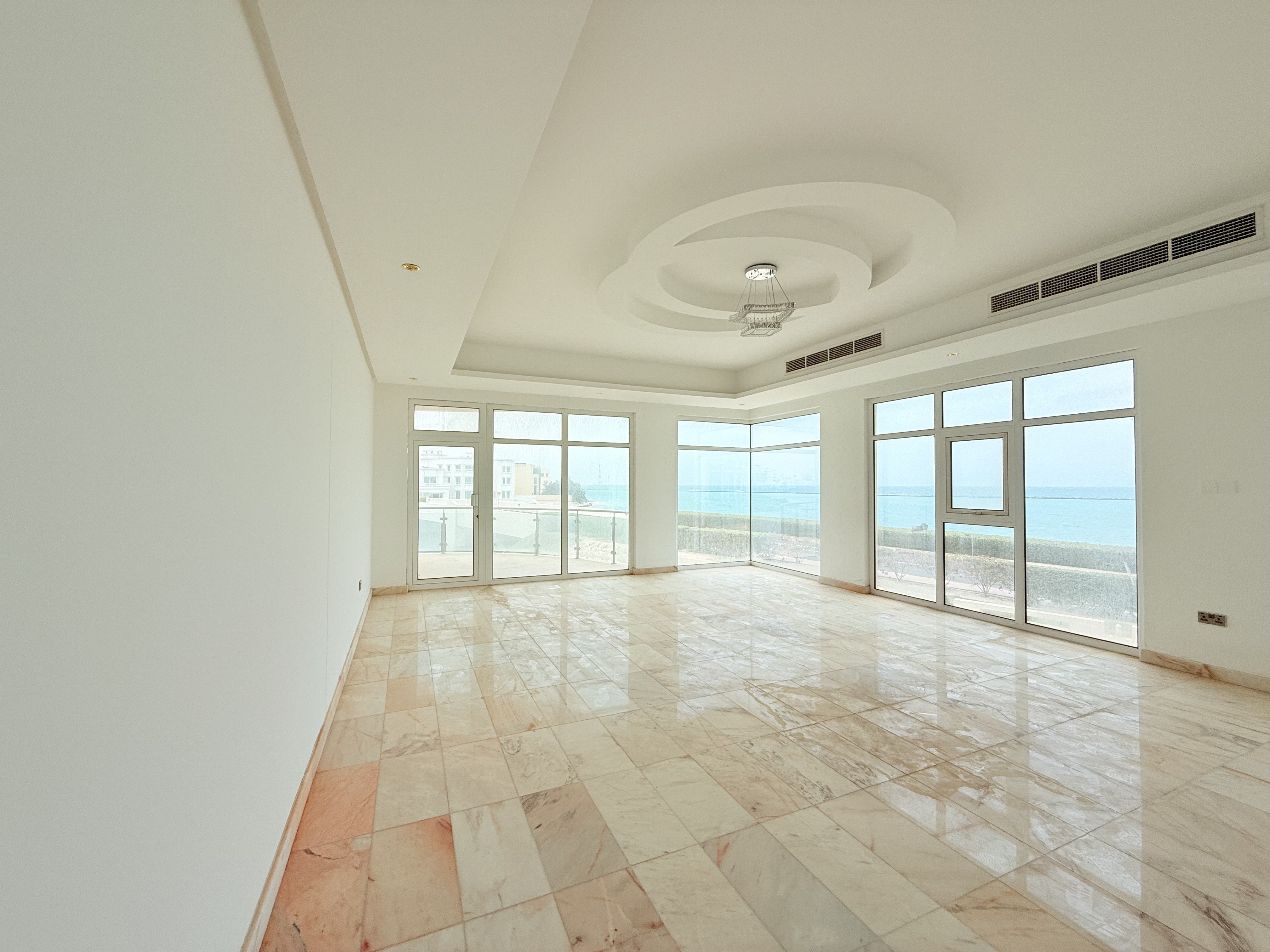 property 1587 image 8