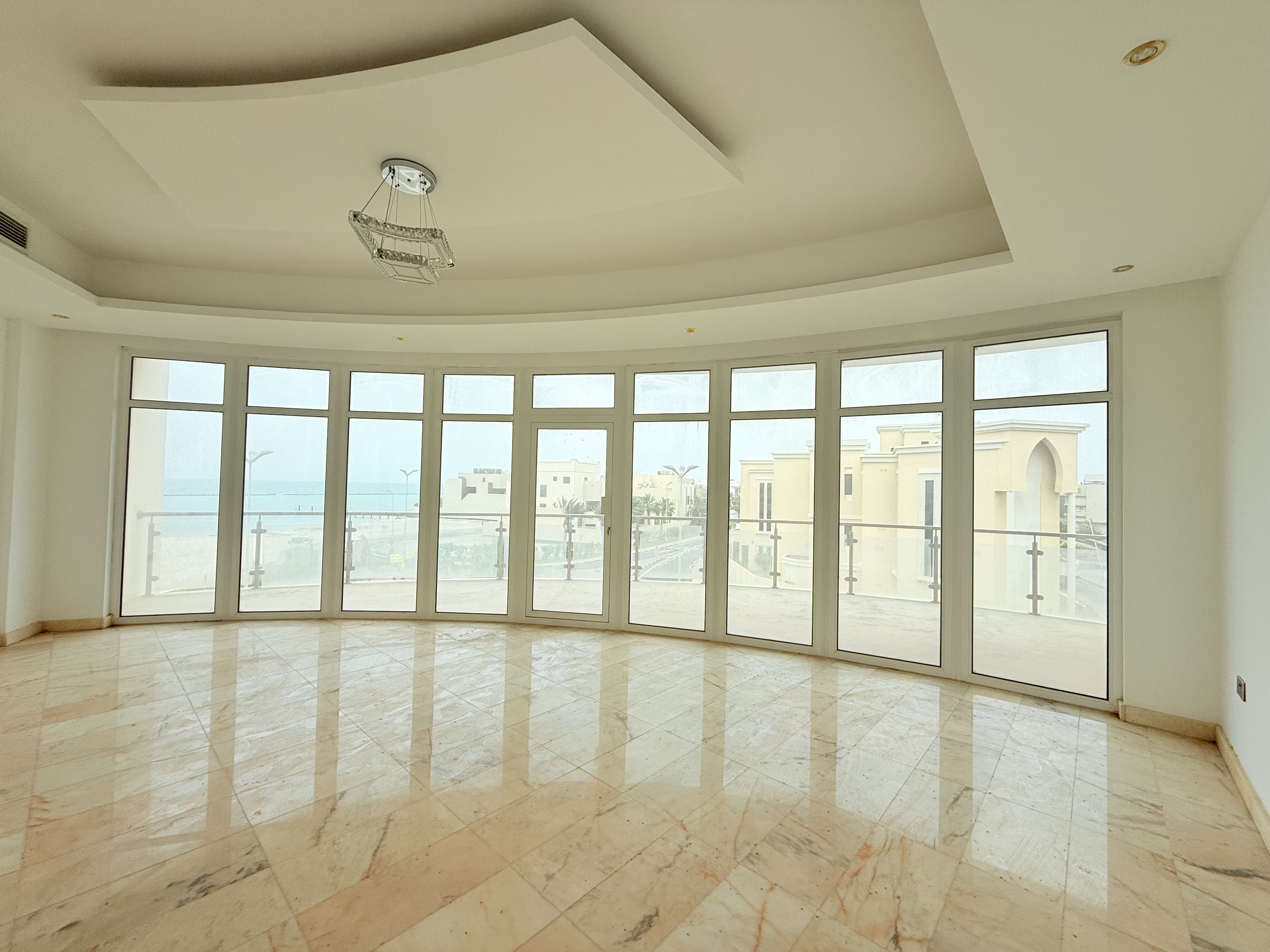 property 1587 image 16