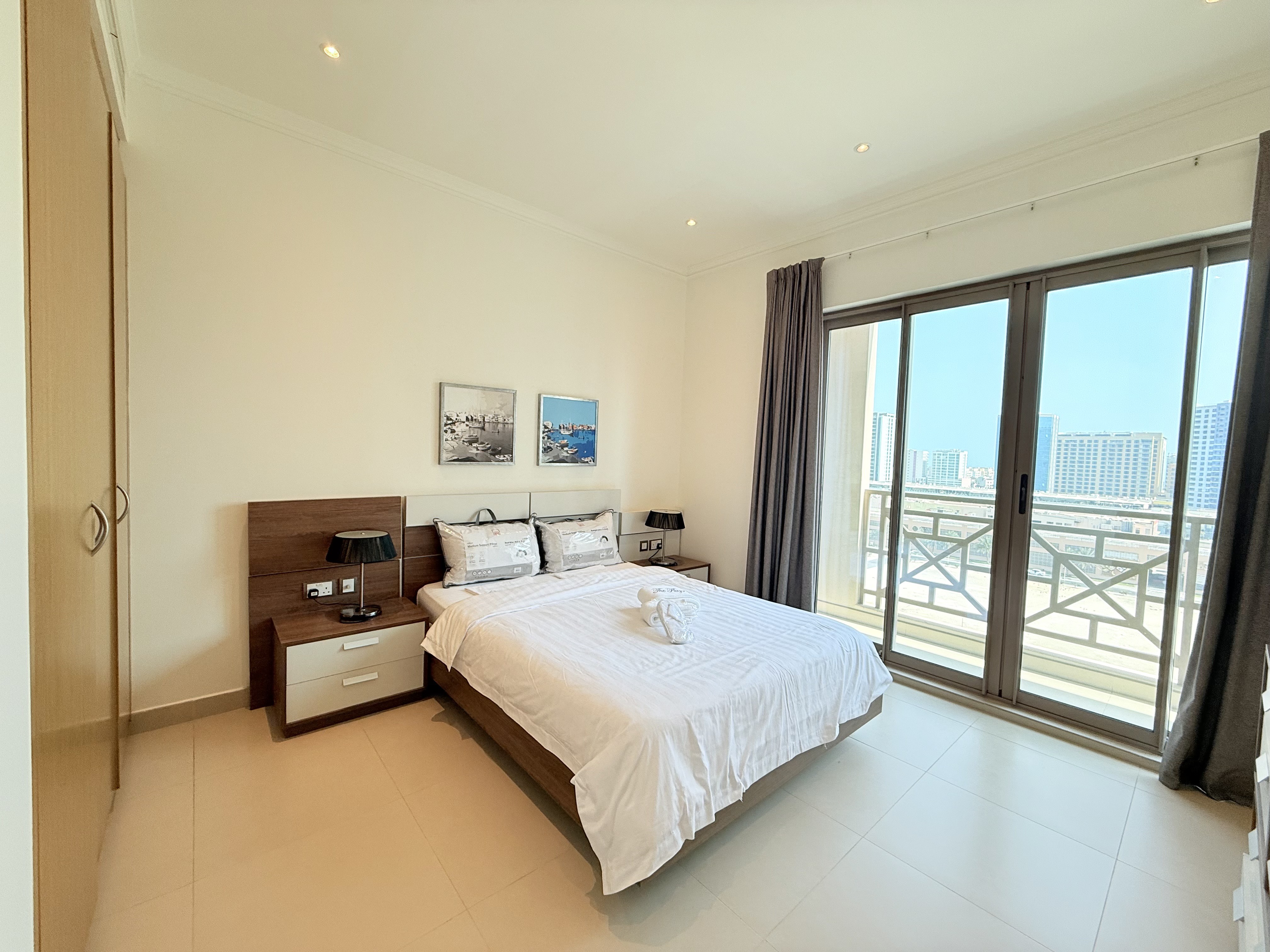 property 1589 image 3