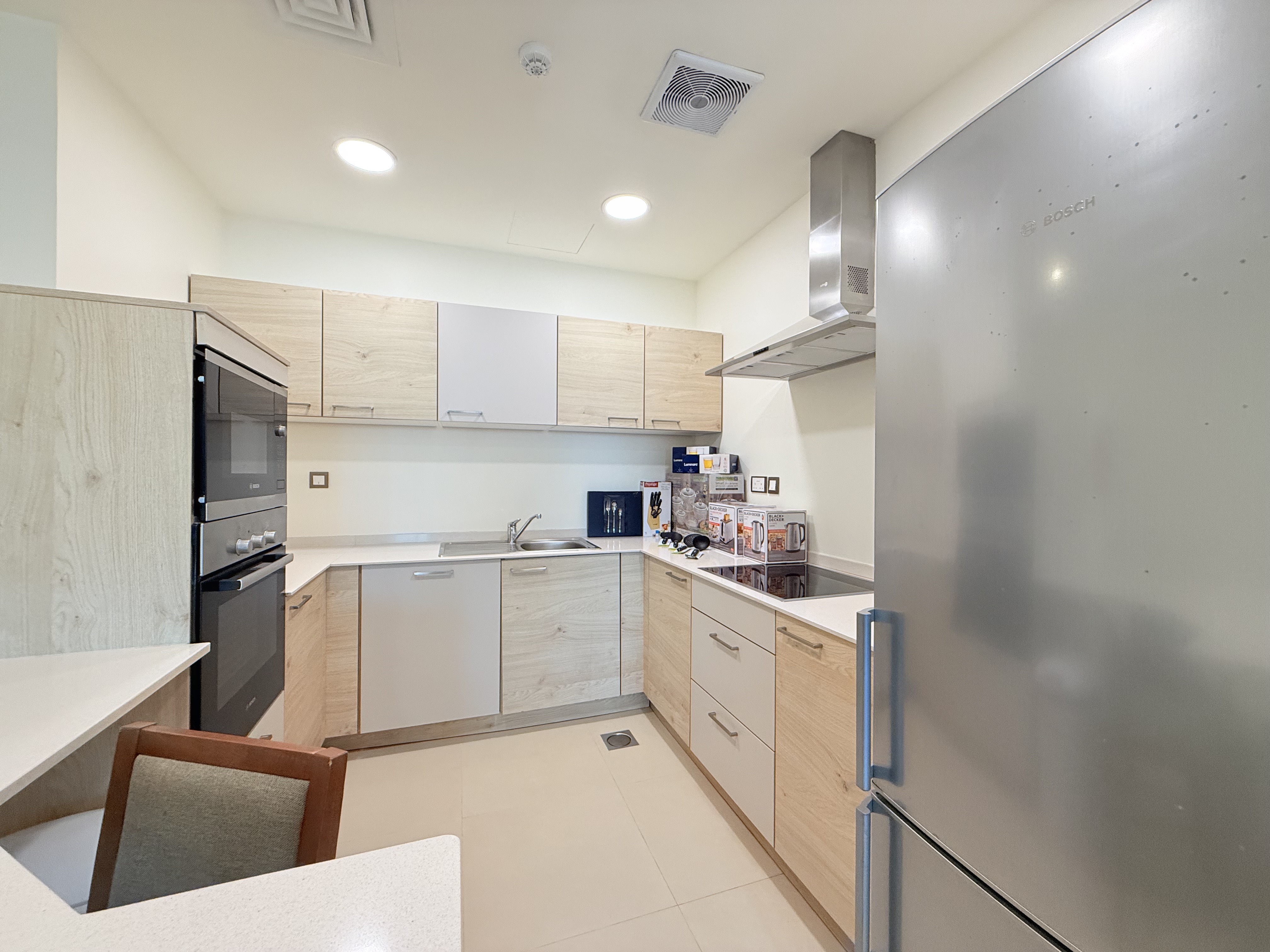 property 1589 image 6