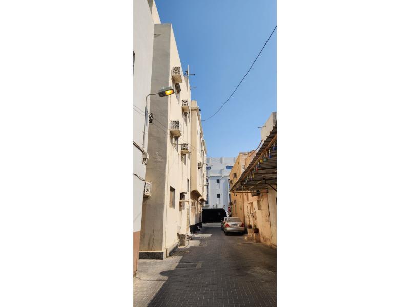 property 1594 image 1