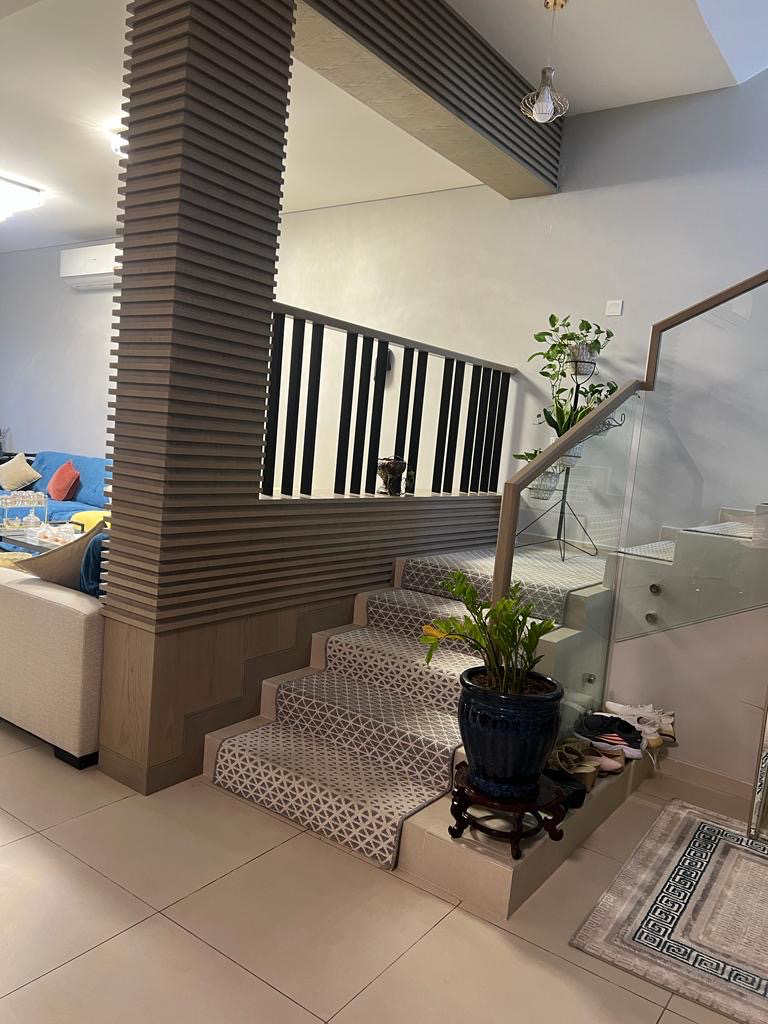 property 1595 image 5