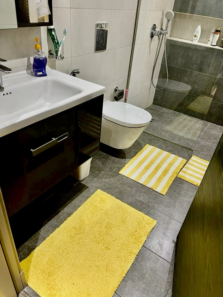 property 1595 image 8