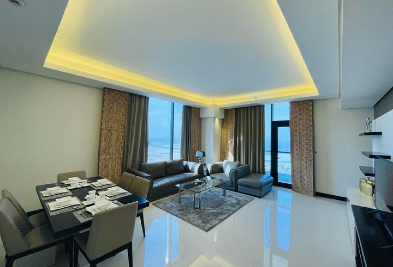 property 1597 image 0