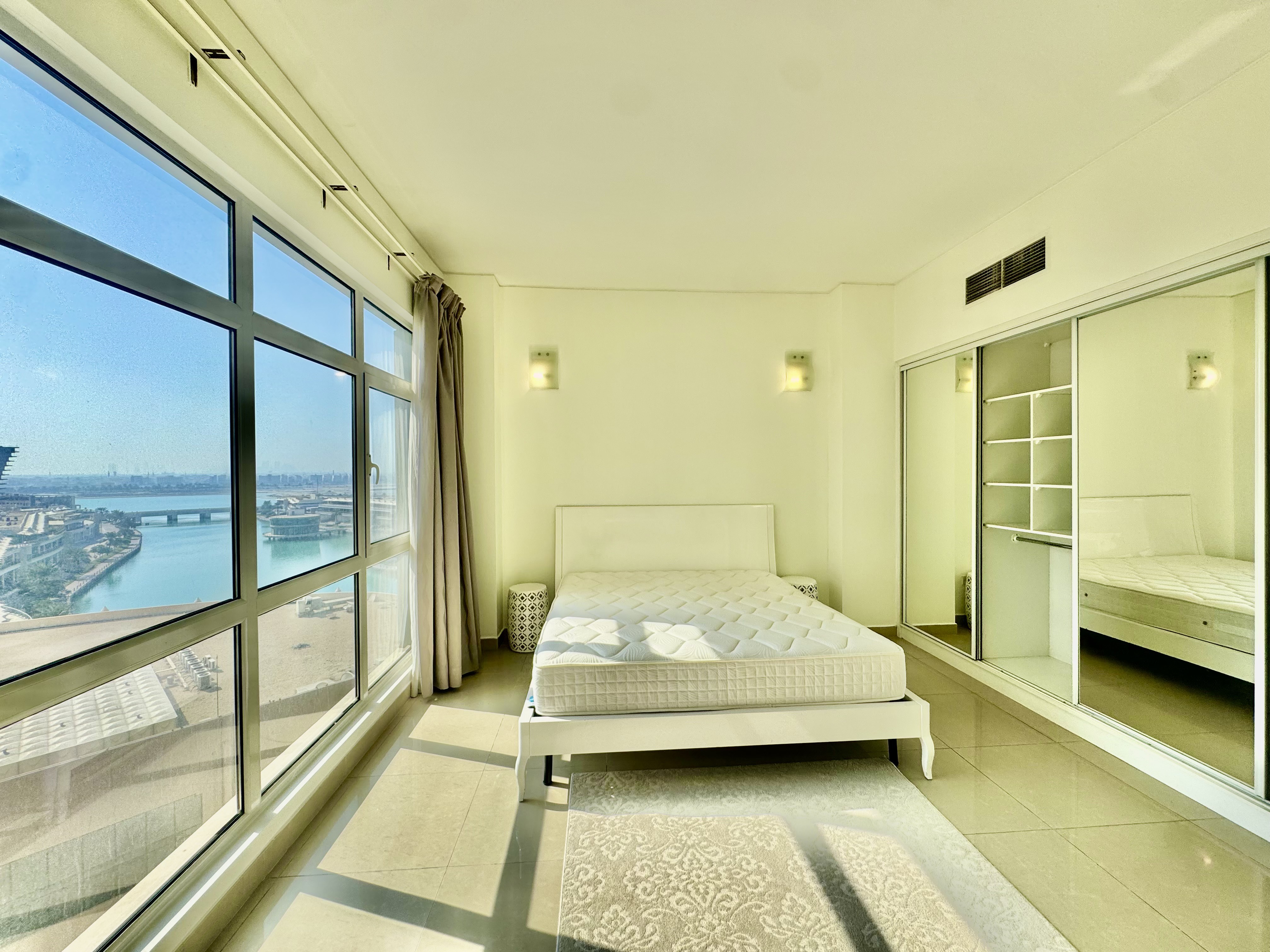 property 1603 image 6