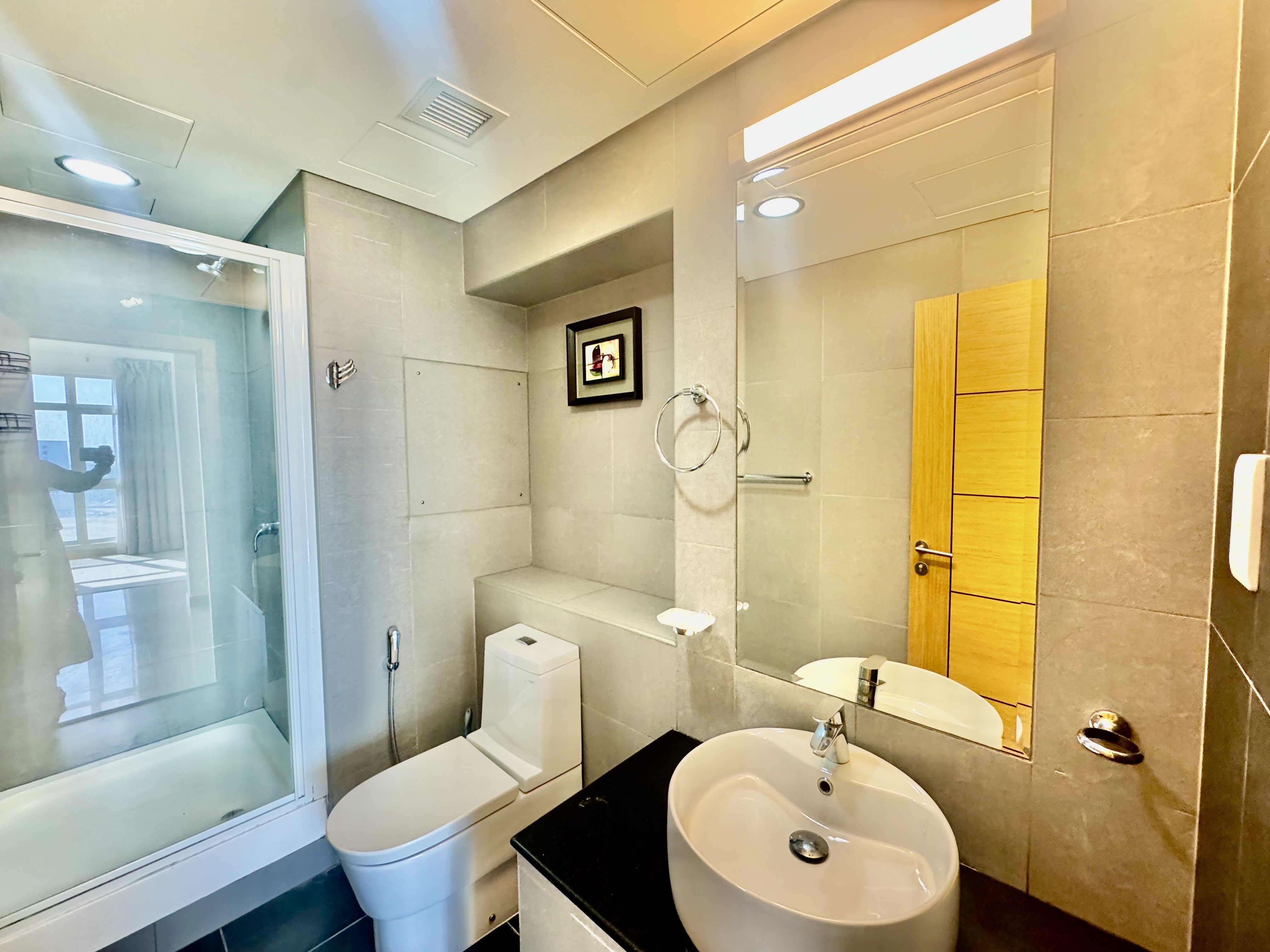 property 1603 image 8