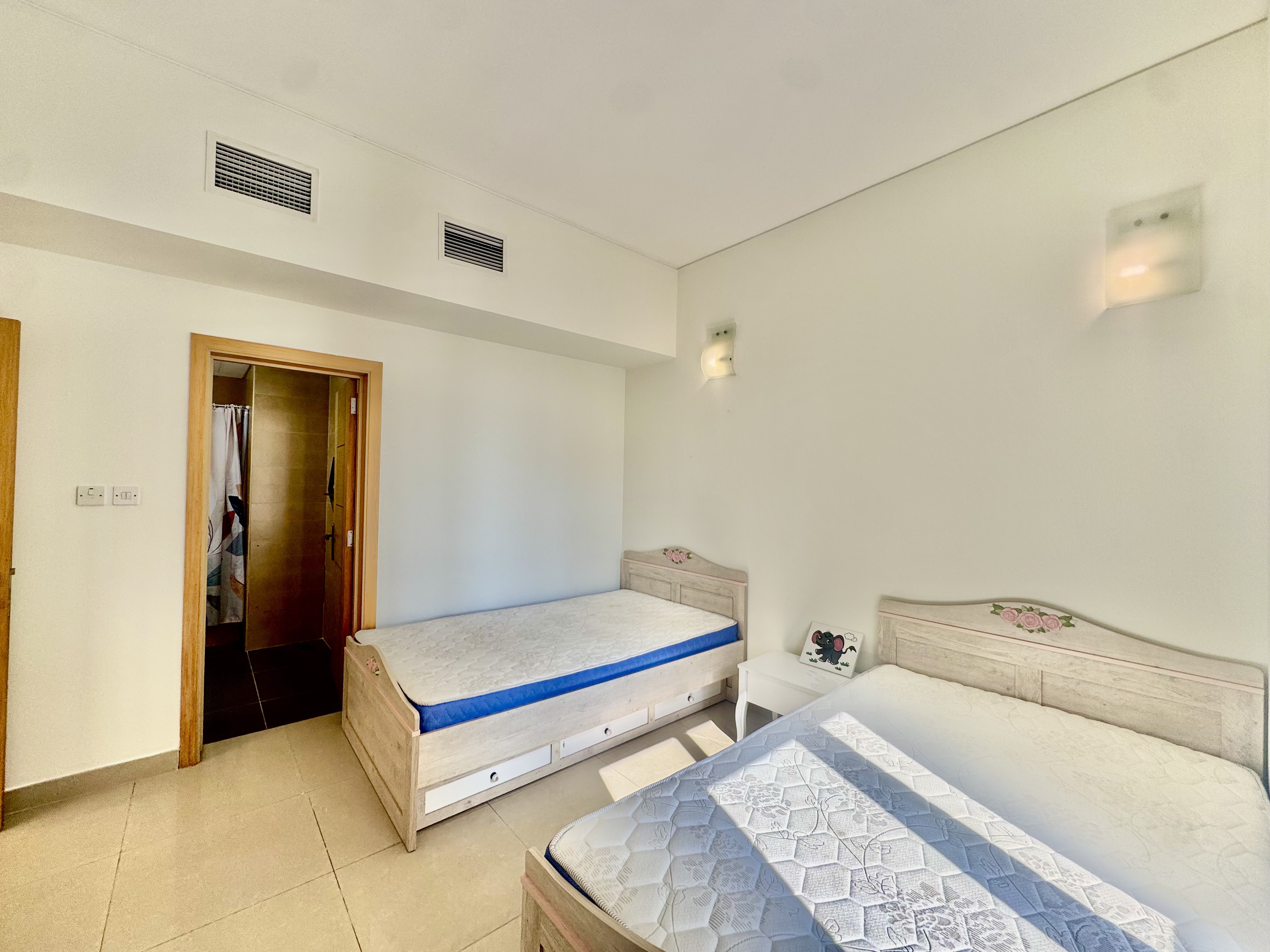 property 1603 image 9