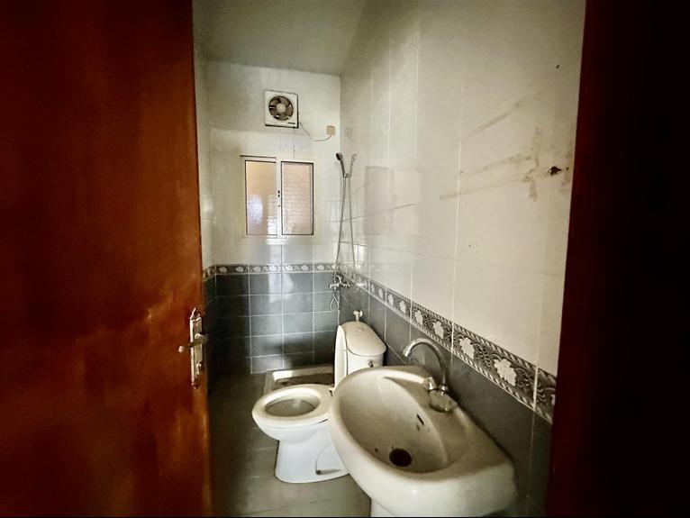 property 1606 image 5