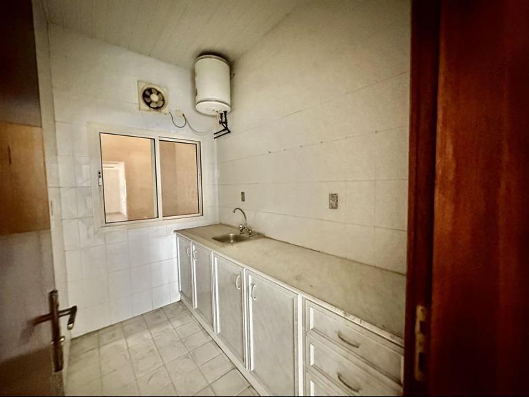property 1606 image 6