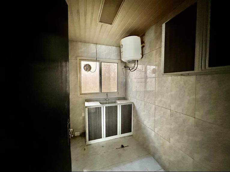property 1606 image 9