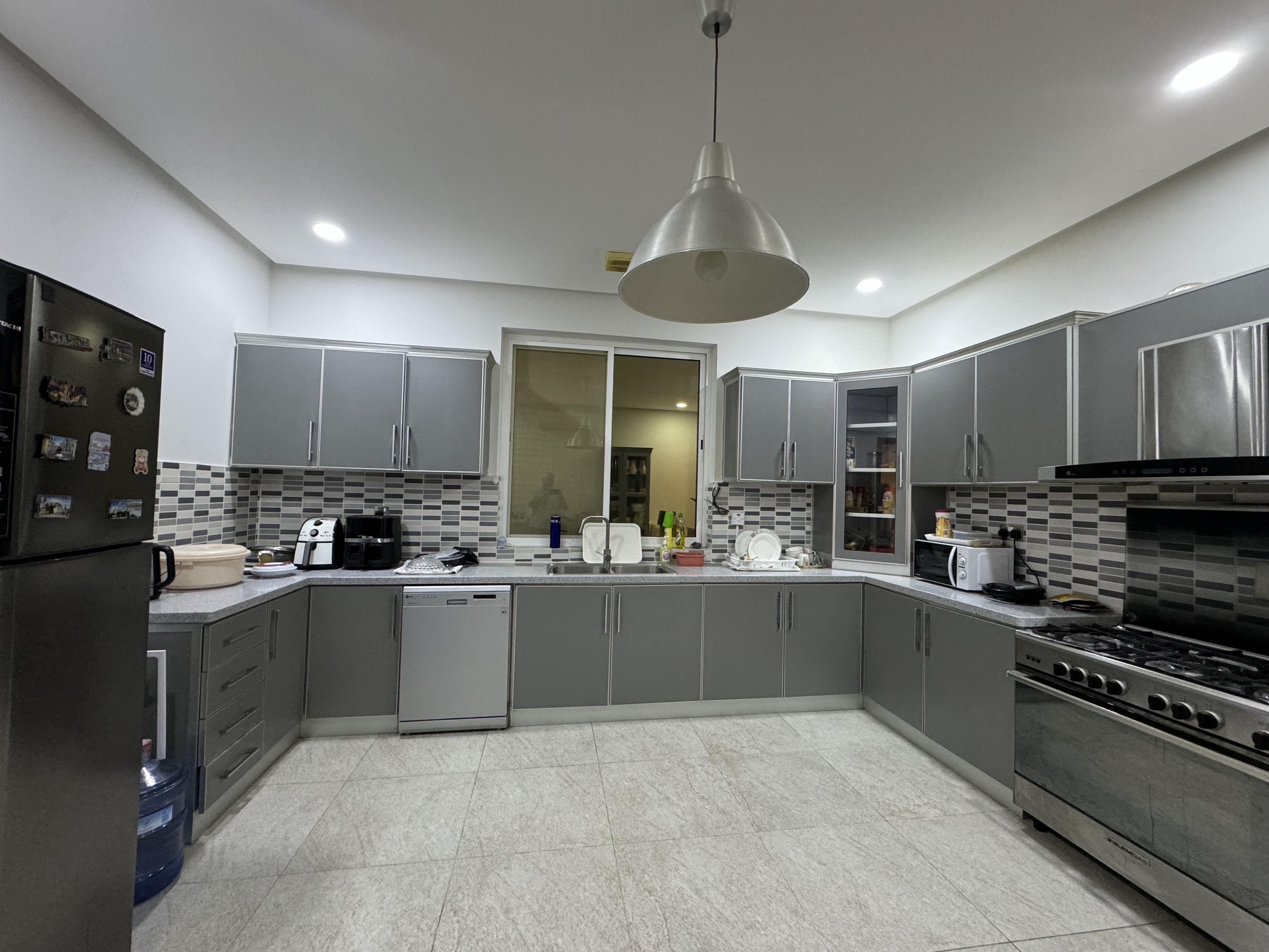 property 1607 image 7