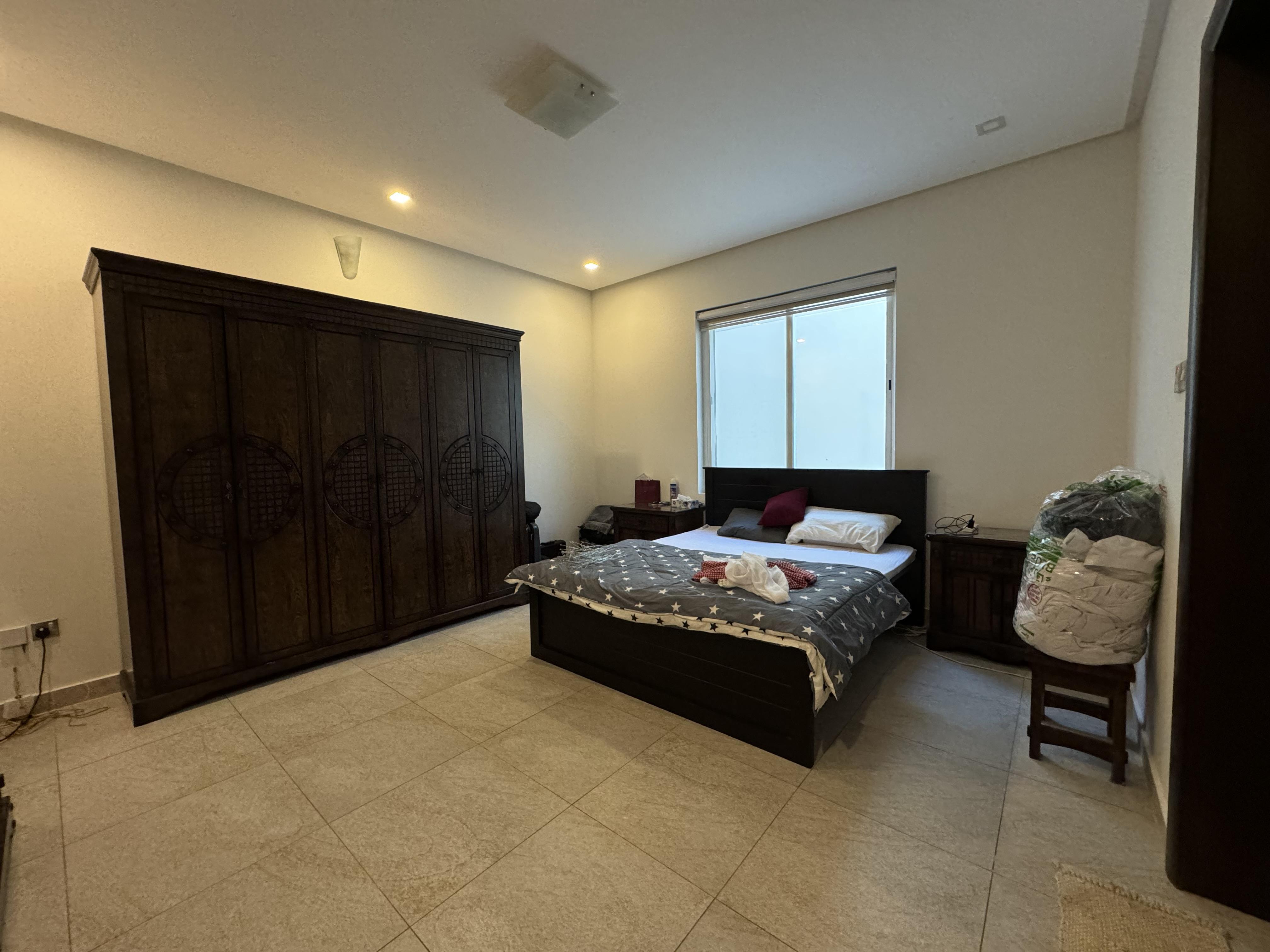 property 1607 image 9