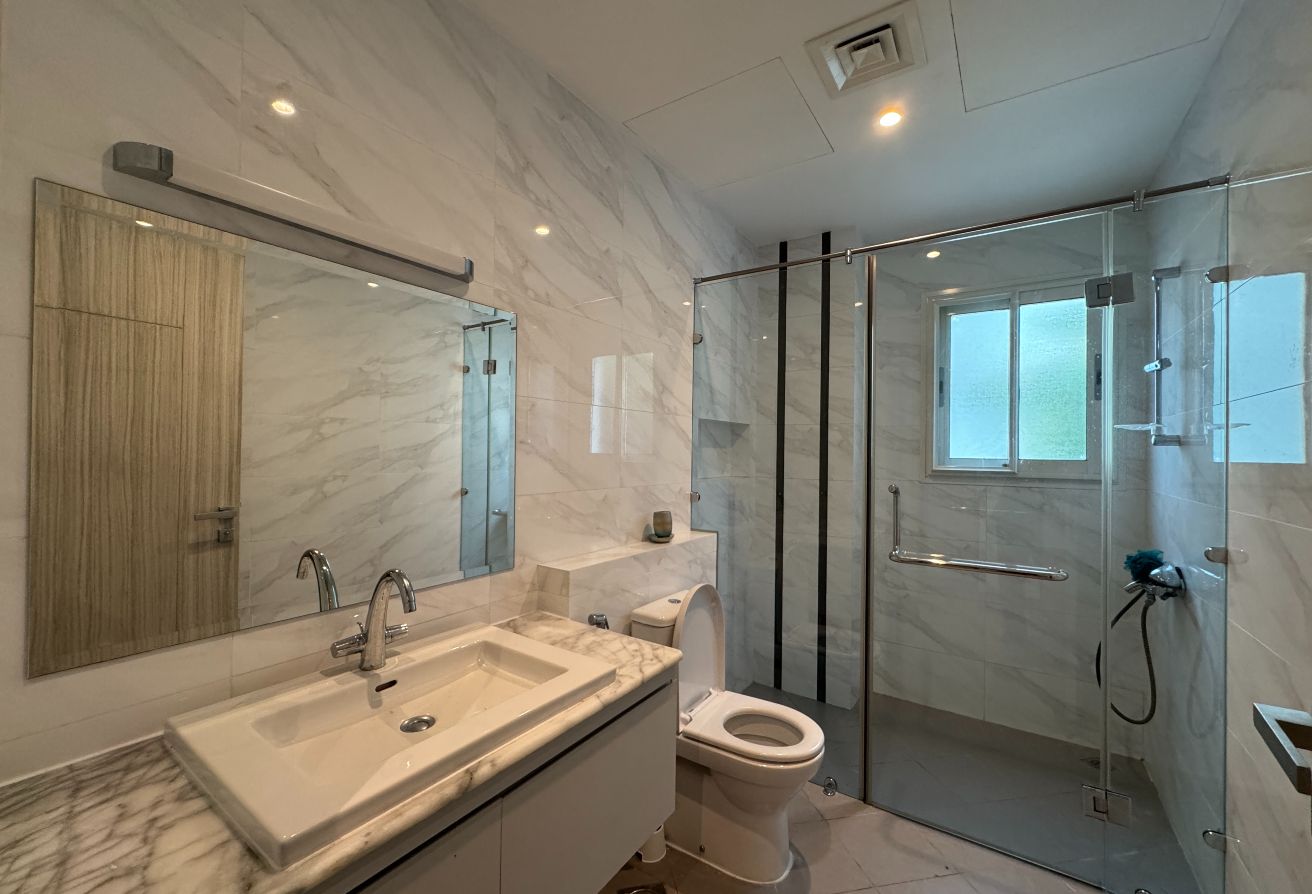 property 1609 image 14