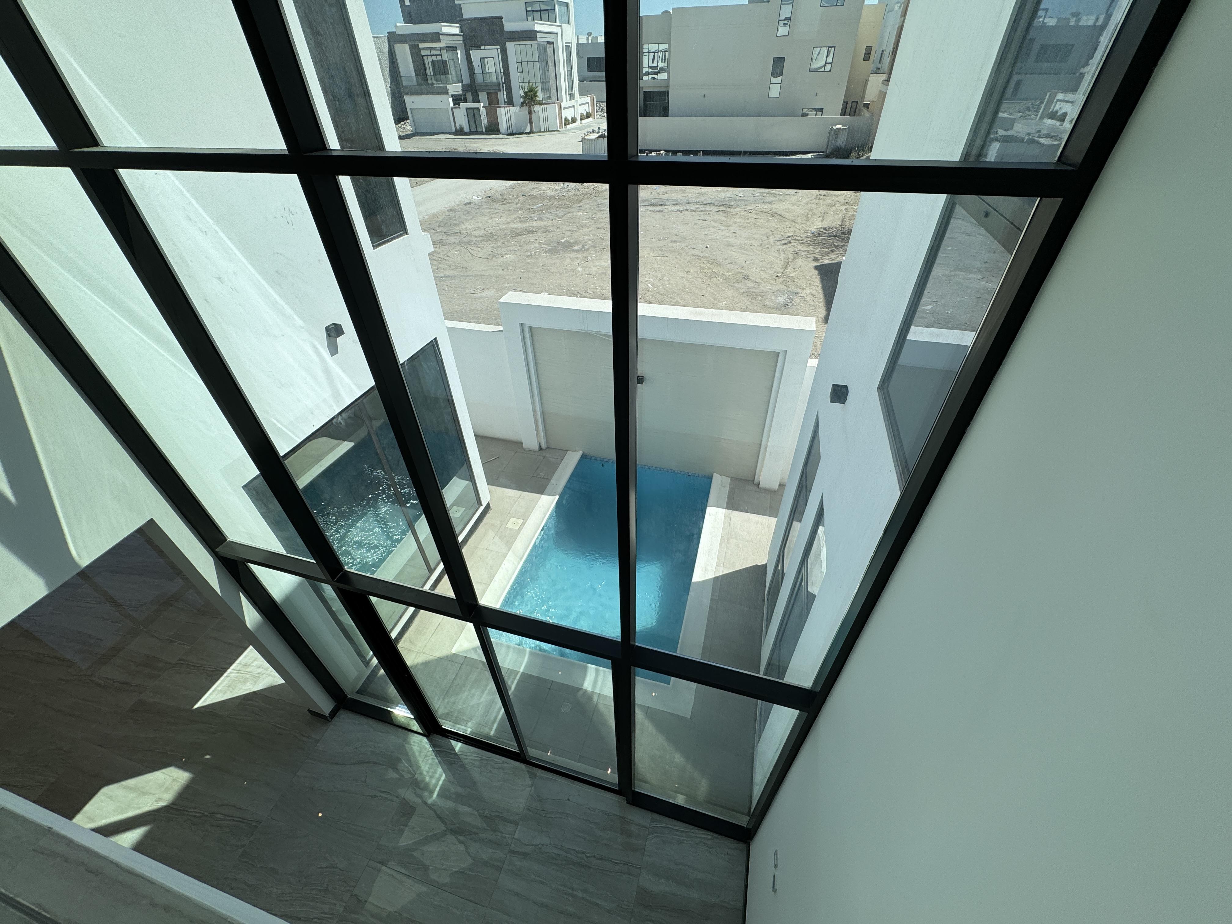 property 1611 image 12