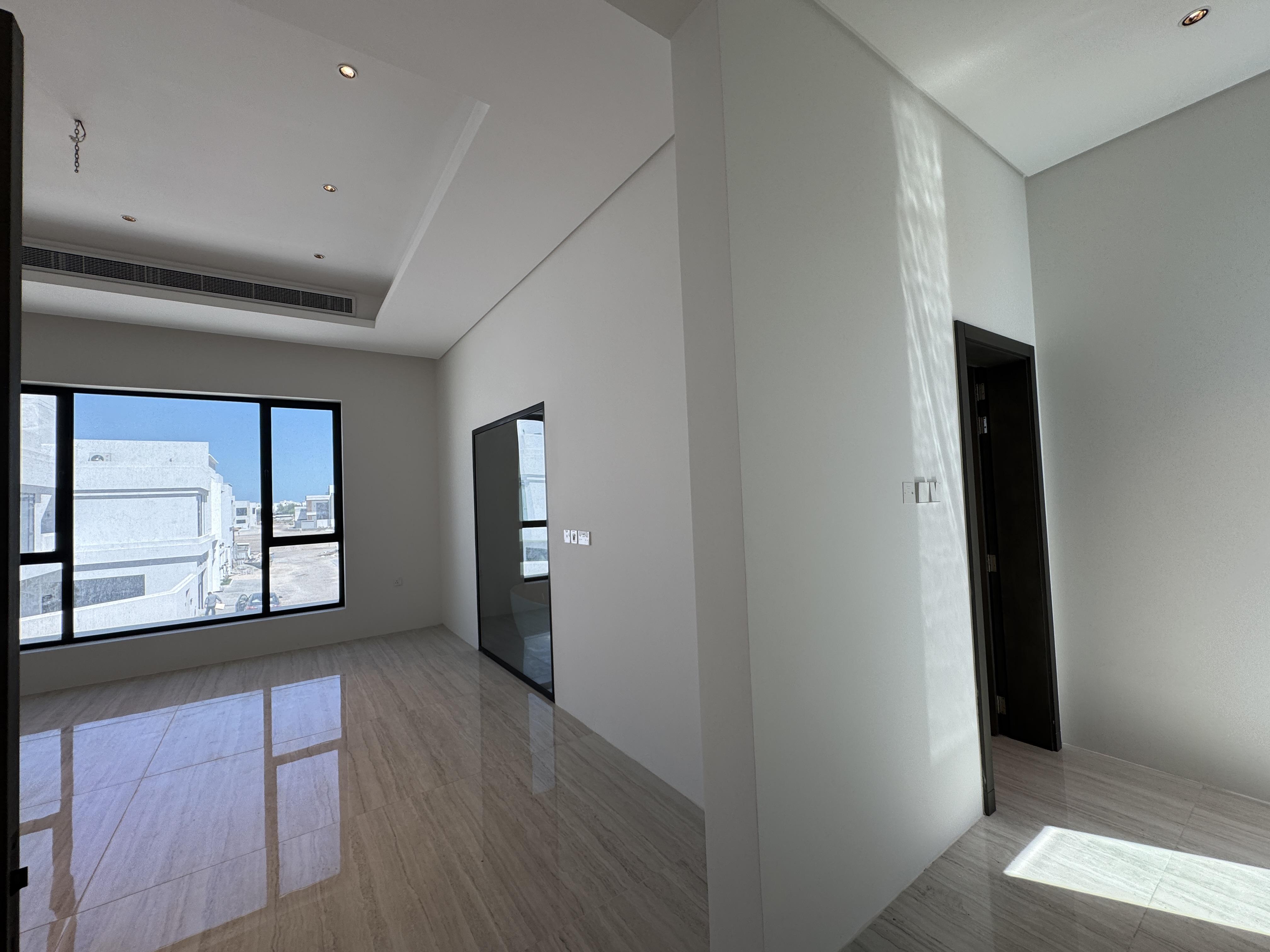 property 1611 image 7