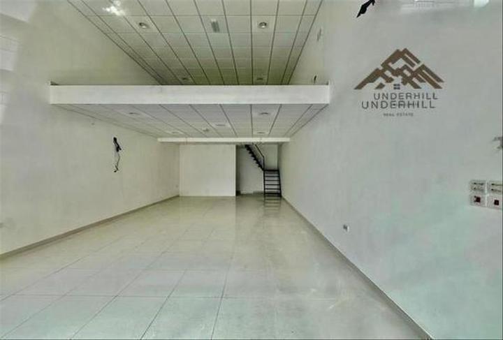 property 1614 image 2