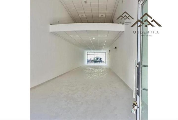 property 1614 image 3