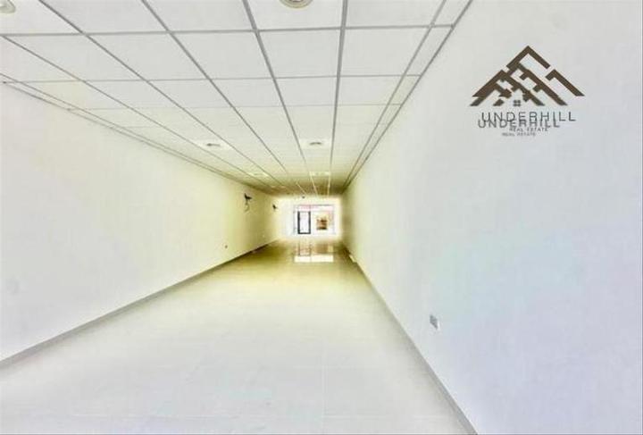 property 1614 image 6