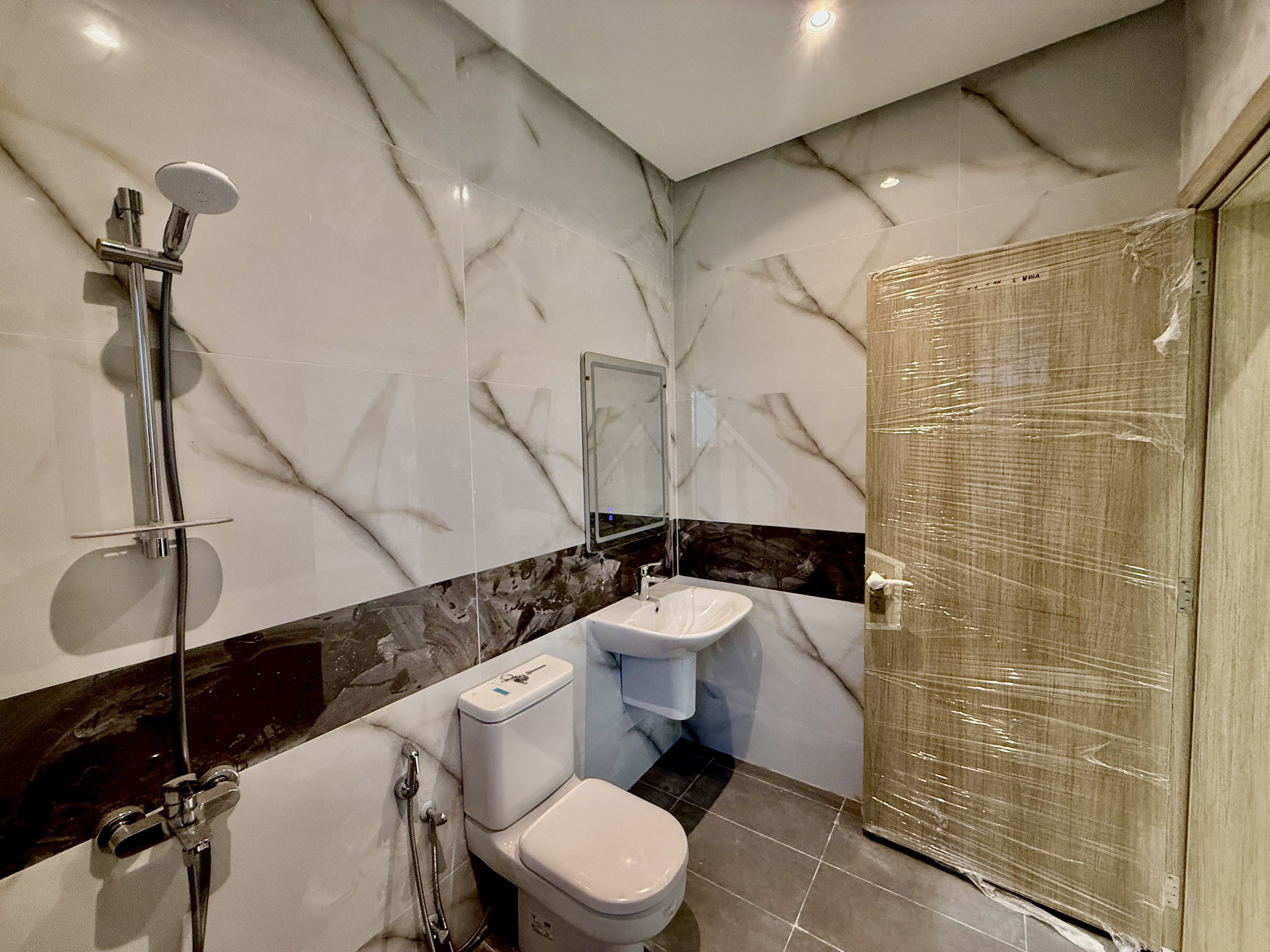 property 1615 image 11