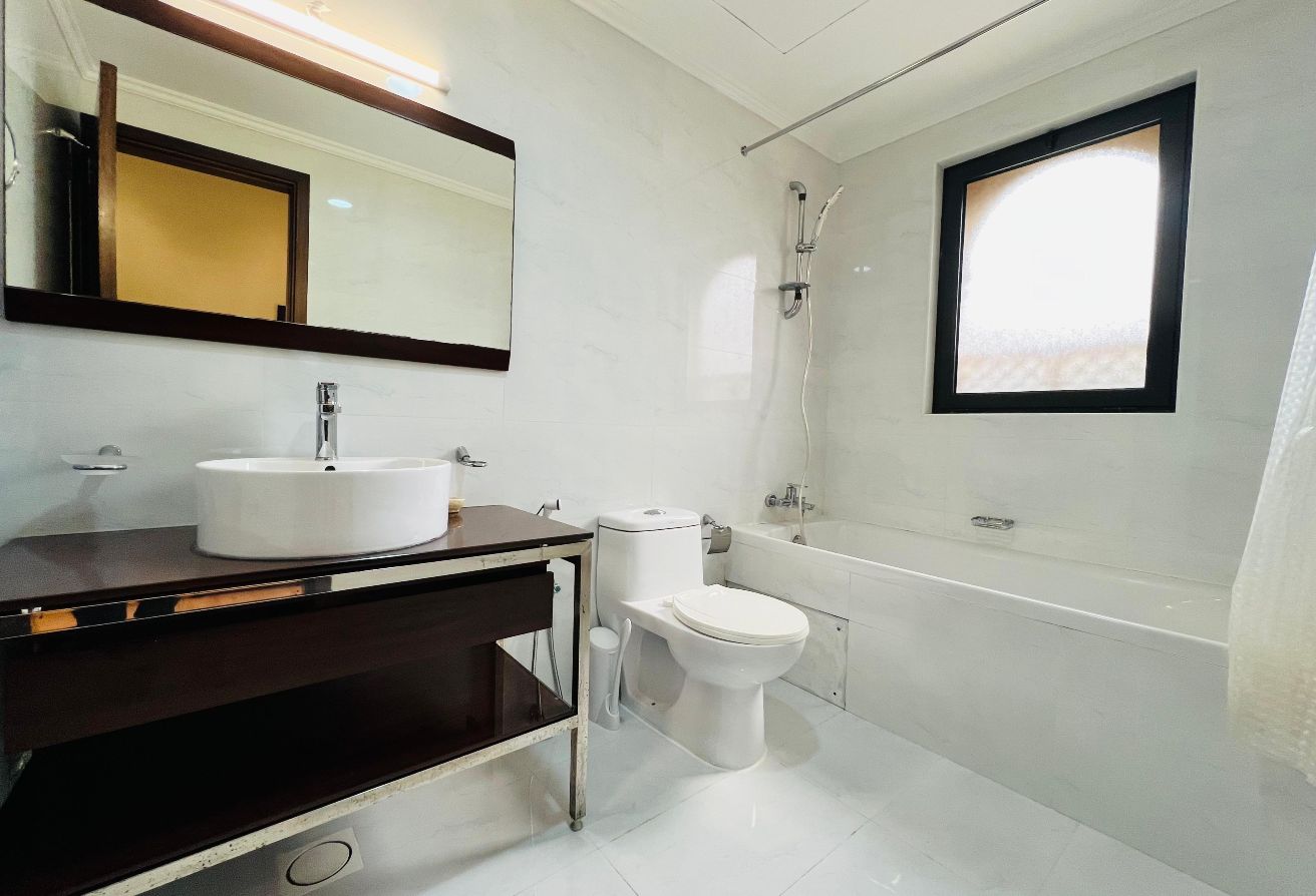 property 1620 image 13