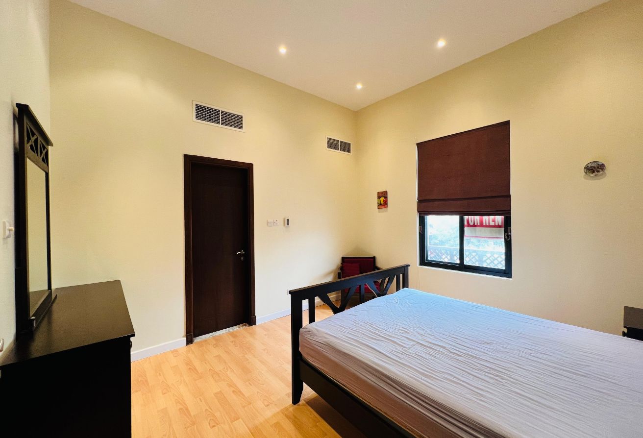 property 1620 image 7