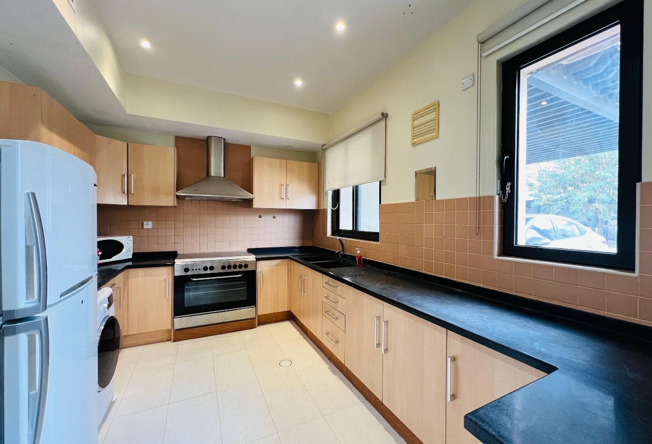 property 1620 image 9