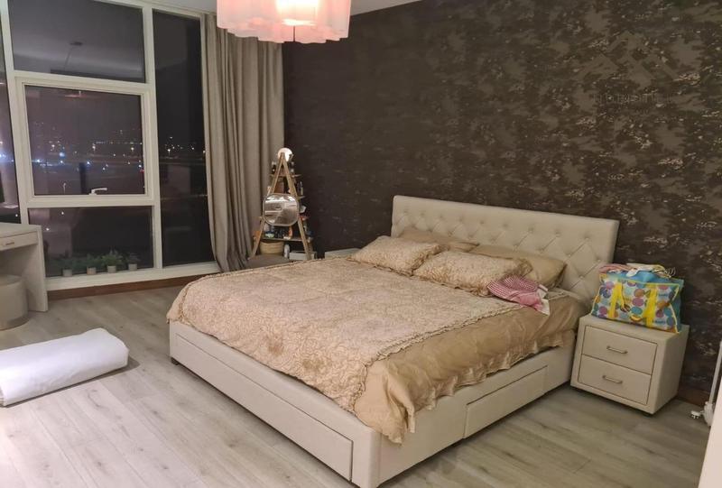 property 1621 image 6