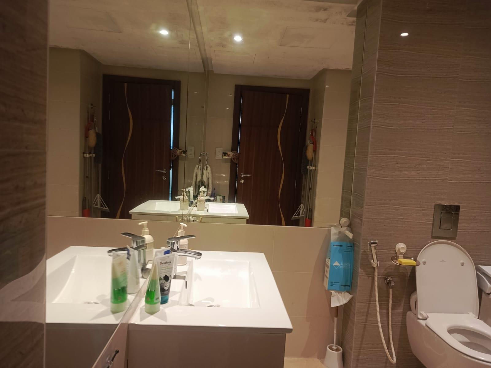 property 1621 image 16