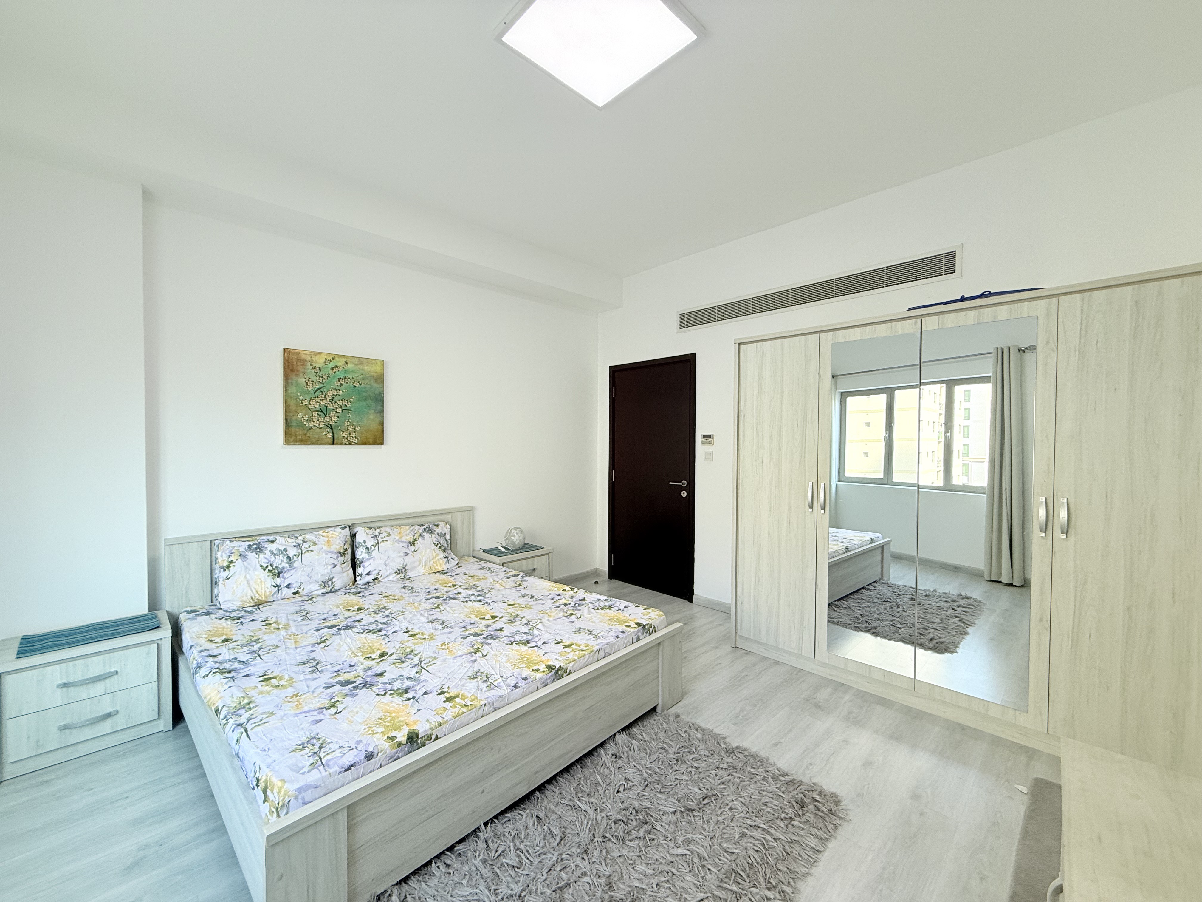property 1625 image 5